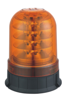Product Image for Strands Roterande LED-Ljus takmontage