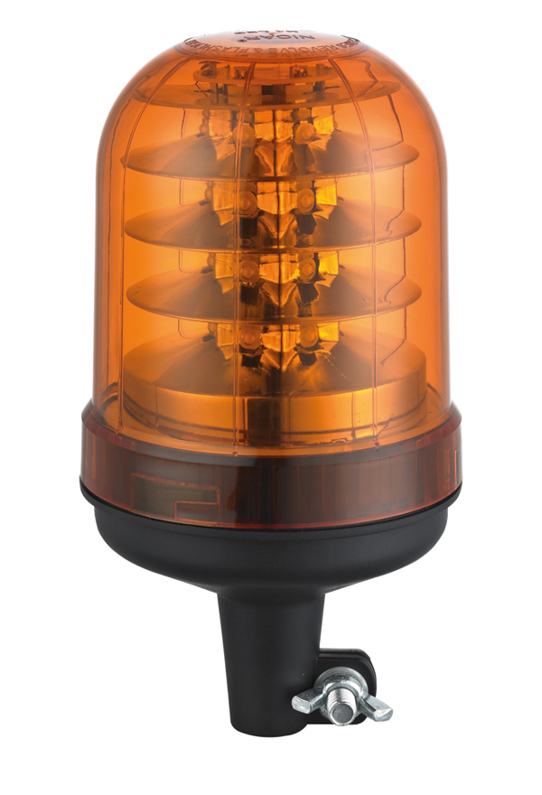 Product Image for Strands Roterande LED-Ljus stångmontage