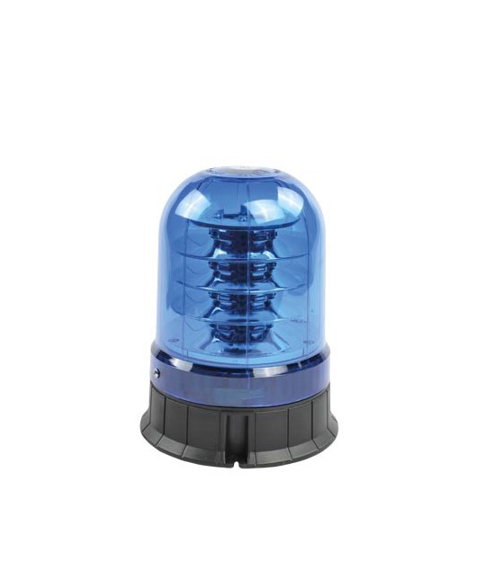 Product Image for Strands Blått glas till 809056/57/58, Blue glas