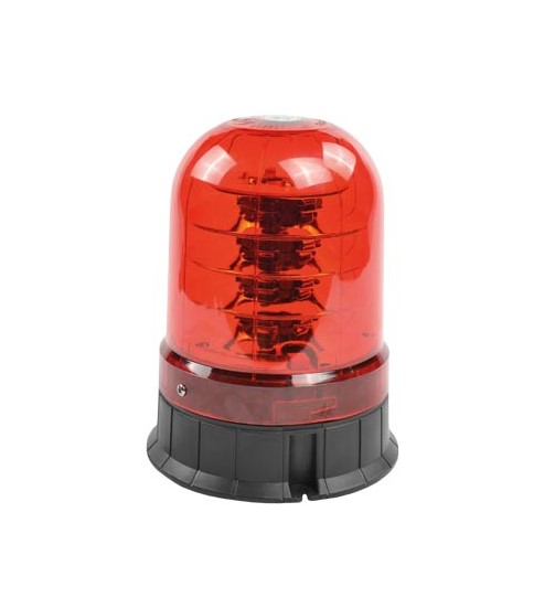 Product Image for Strands Rött glas till 809056/57/58. Red glass