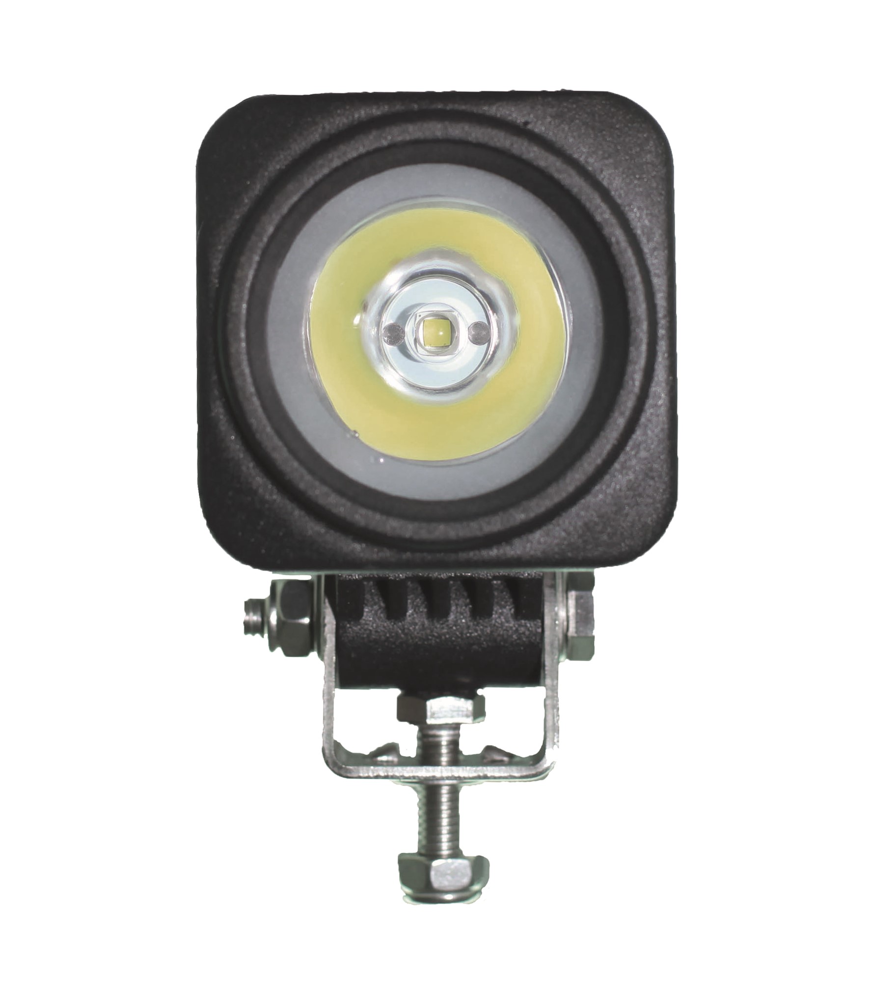 Product Image for Strands Arbetslampa LED 11,5W,9-50V DC, IP68