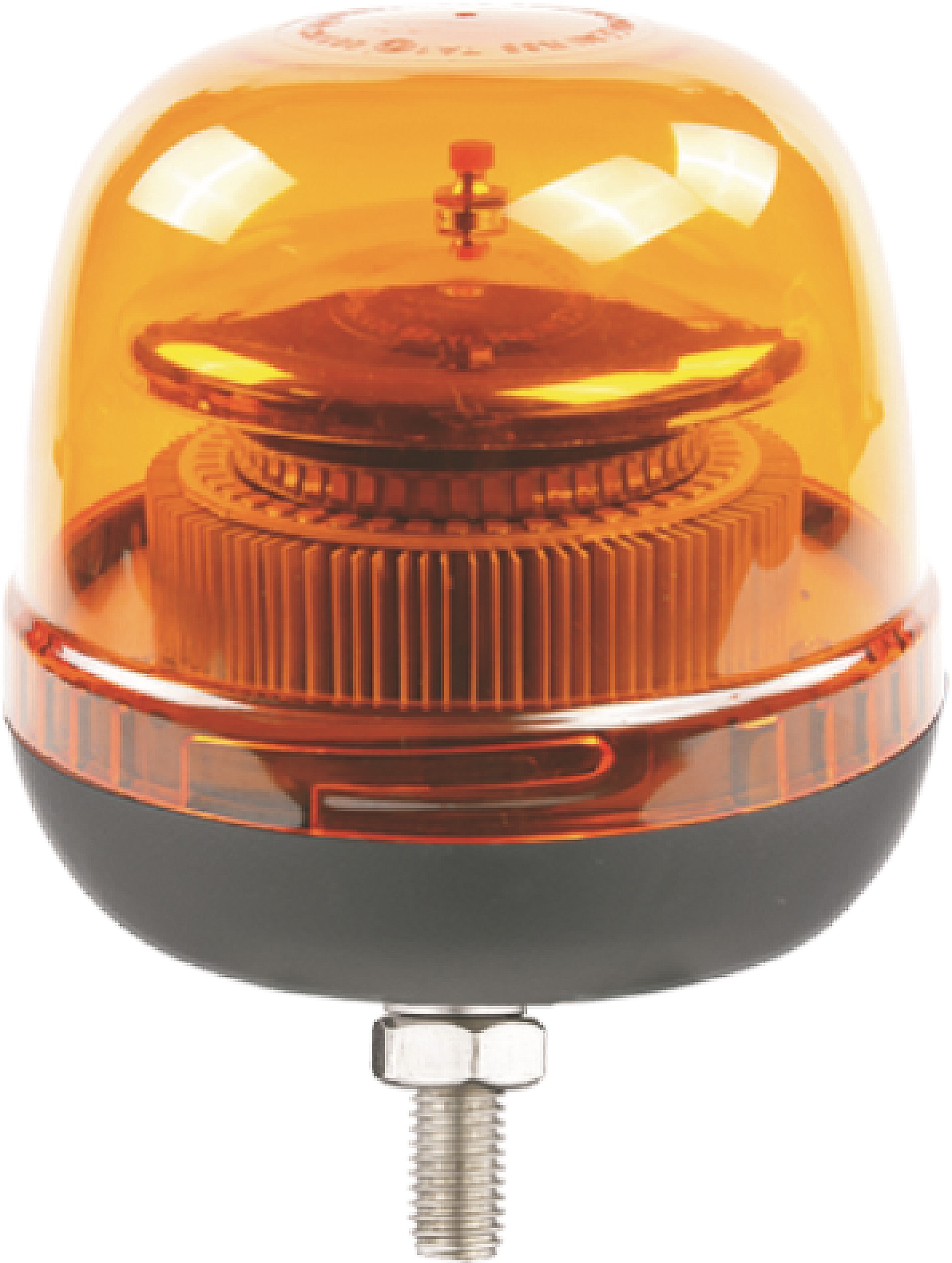 Product Image for Strands Varningsljus LED, 30W IP56 12-24V DC