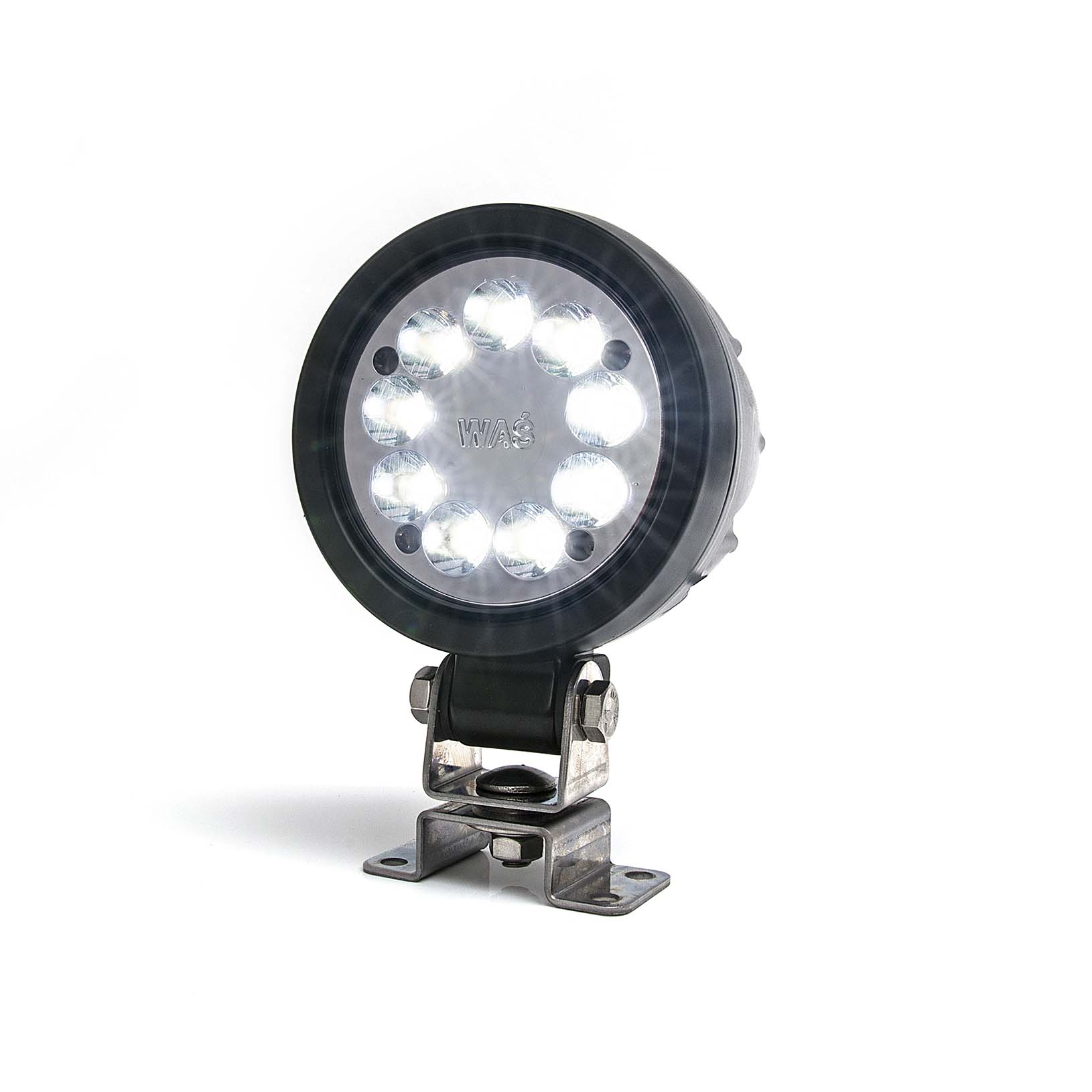 Product Image for Strands Arbetsljus LED 50W,12-24V DC, IP66/68