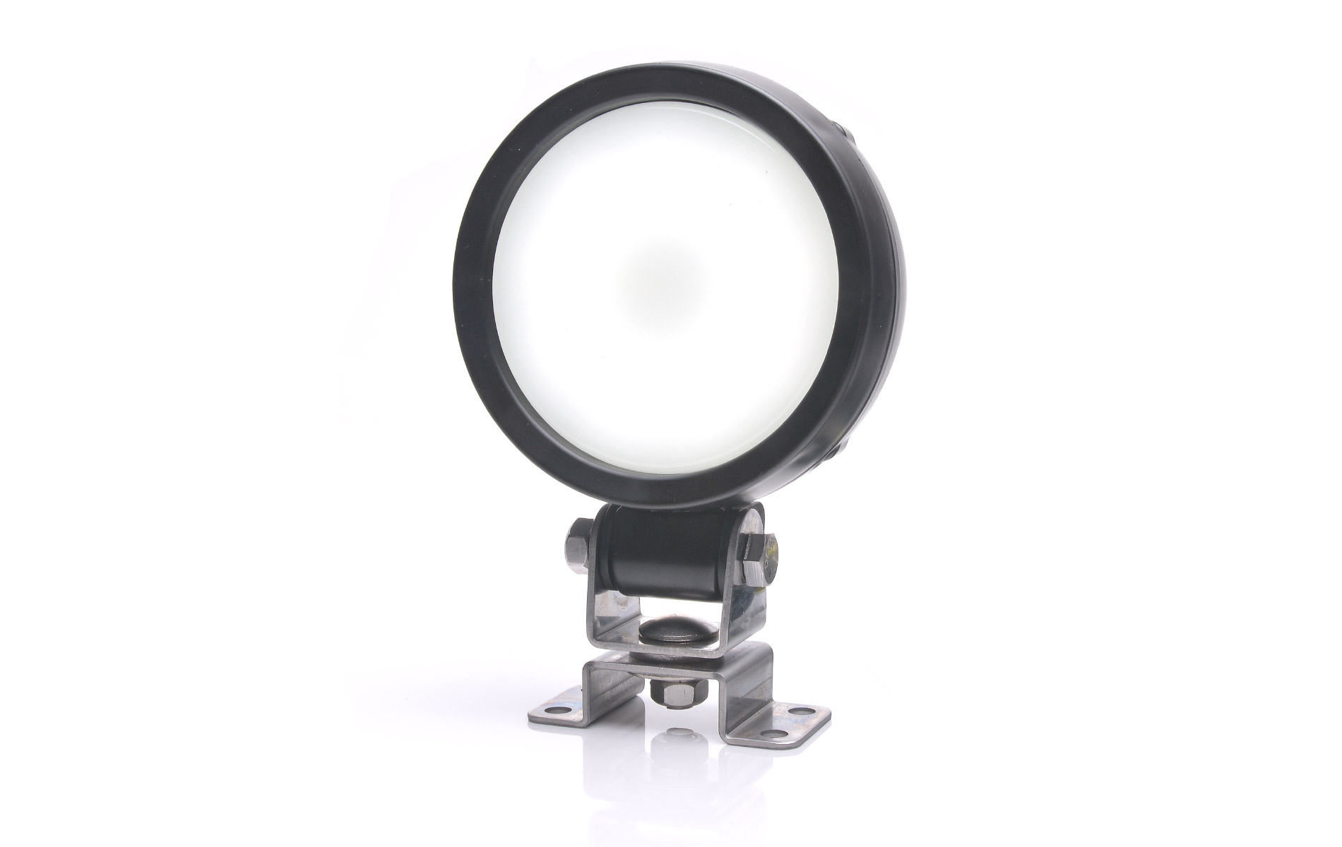 Product Image for Strands Arbetsljus/Backljus LED 25W,12-24V DC, IP66/68