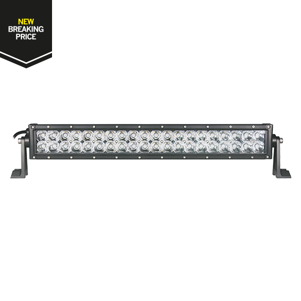Product Image for LED bar 22"