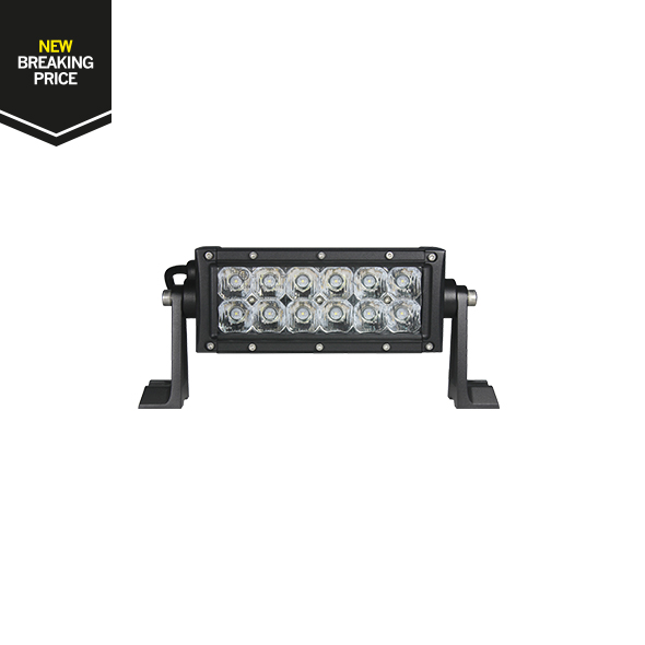 Product Image for LED bar 8"