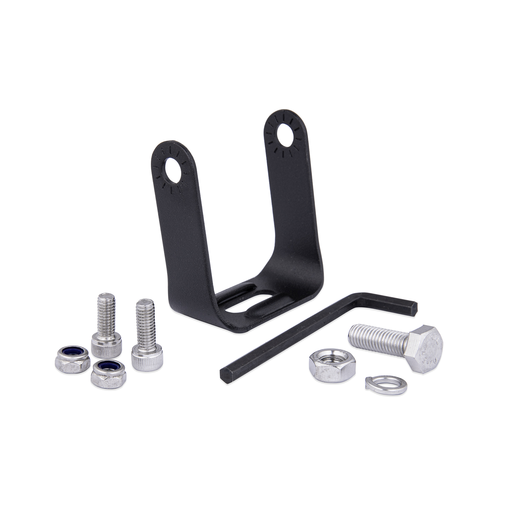 Product Image for Strands reservdelsfäste,passar 809009-DT