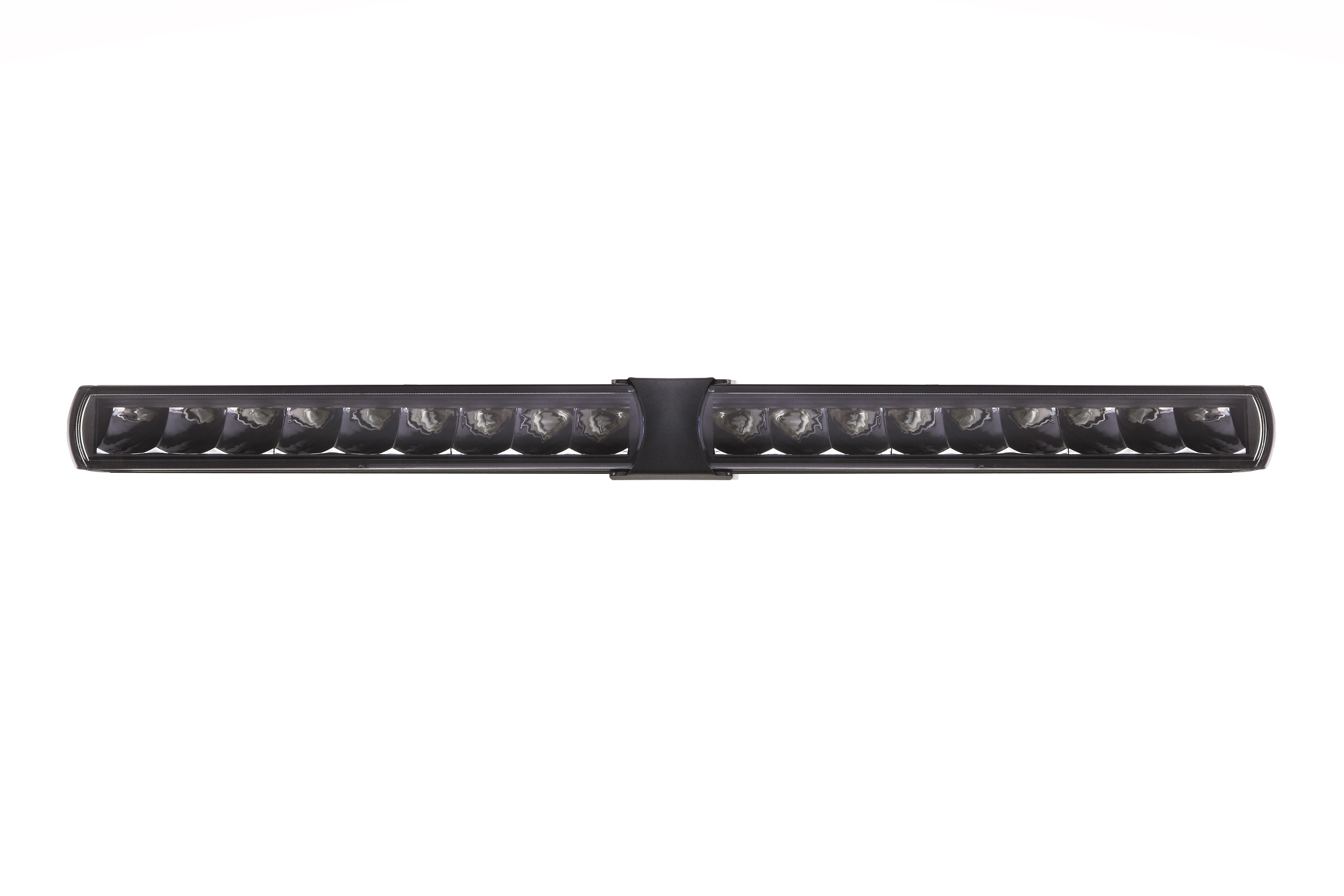 Product Image for Nuuk Duo 20" LED bar