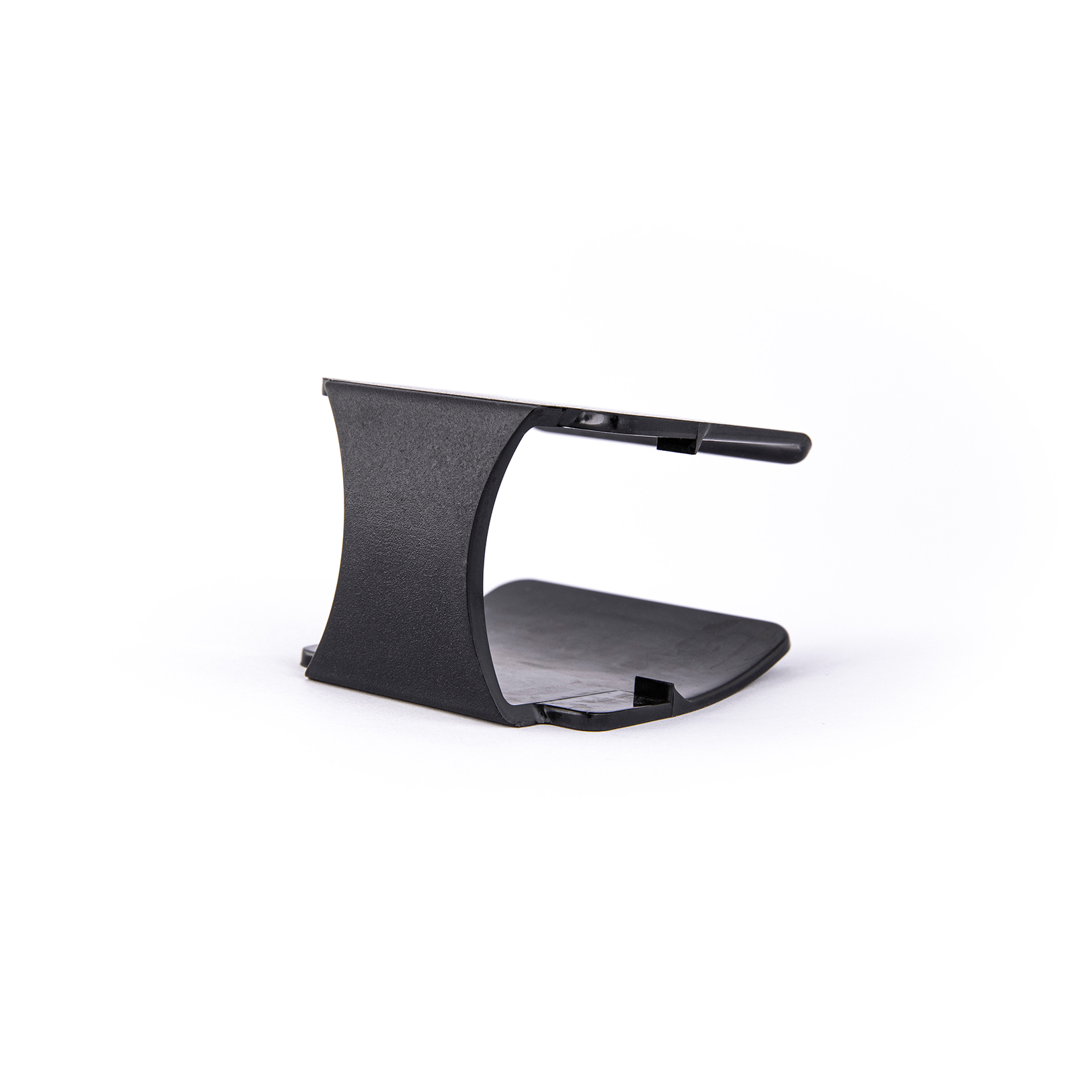 Product Image for Strands NUUK plastbricka för dubbelmontage av NUUK