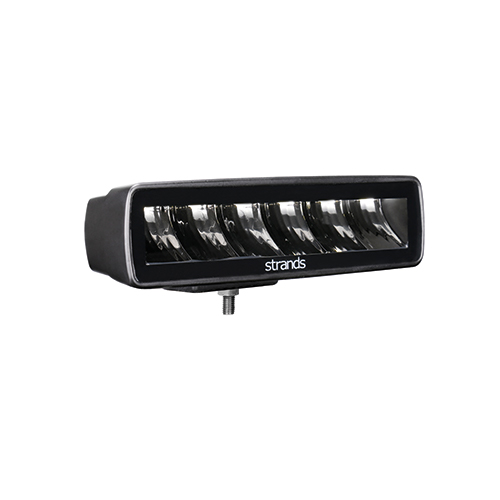 Product Image for Siberia RV,Right View Arbetsljus 30W LED