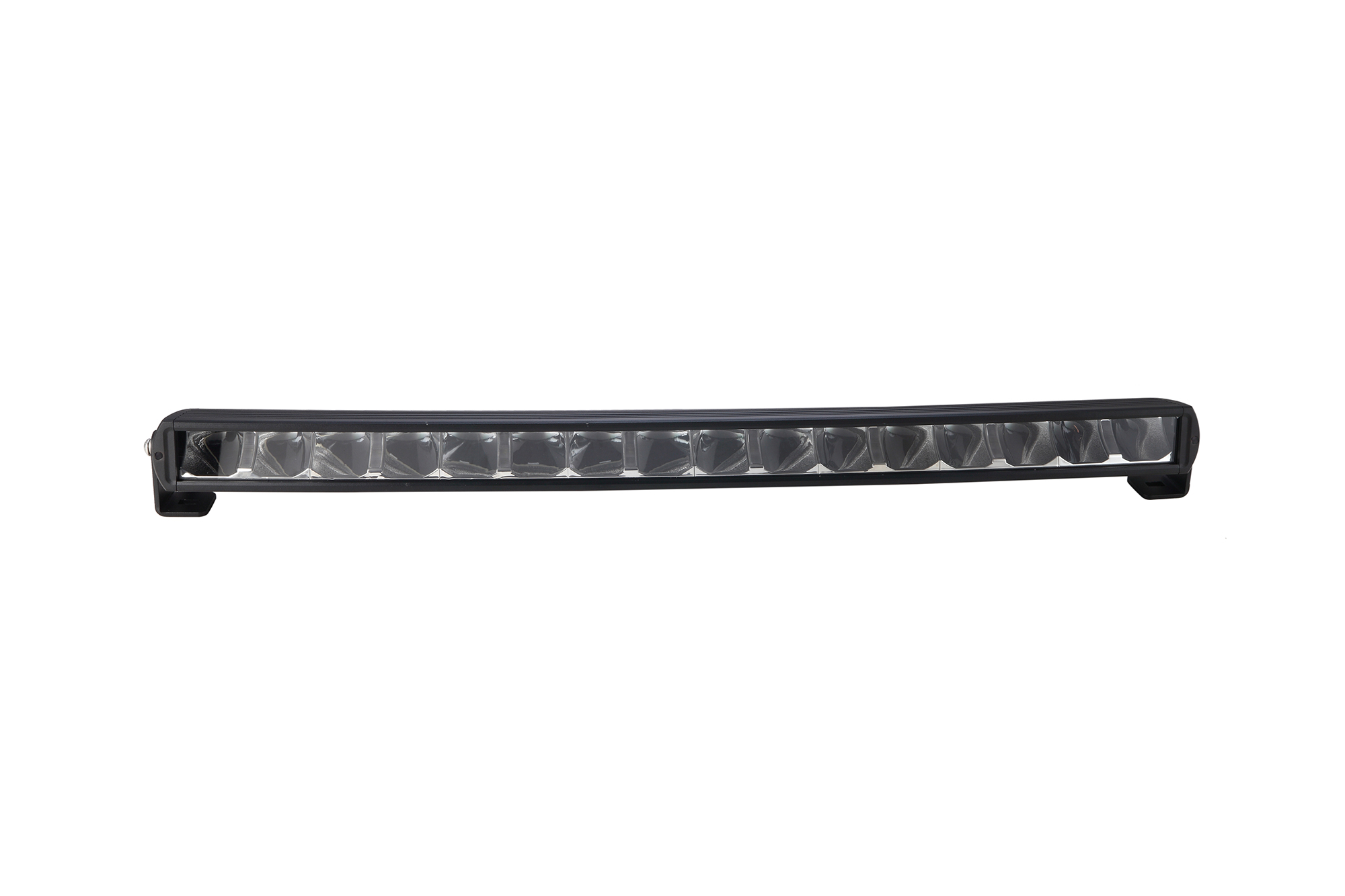 Product Image for Arcum 30" LED Bar