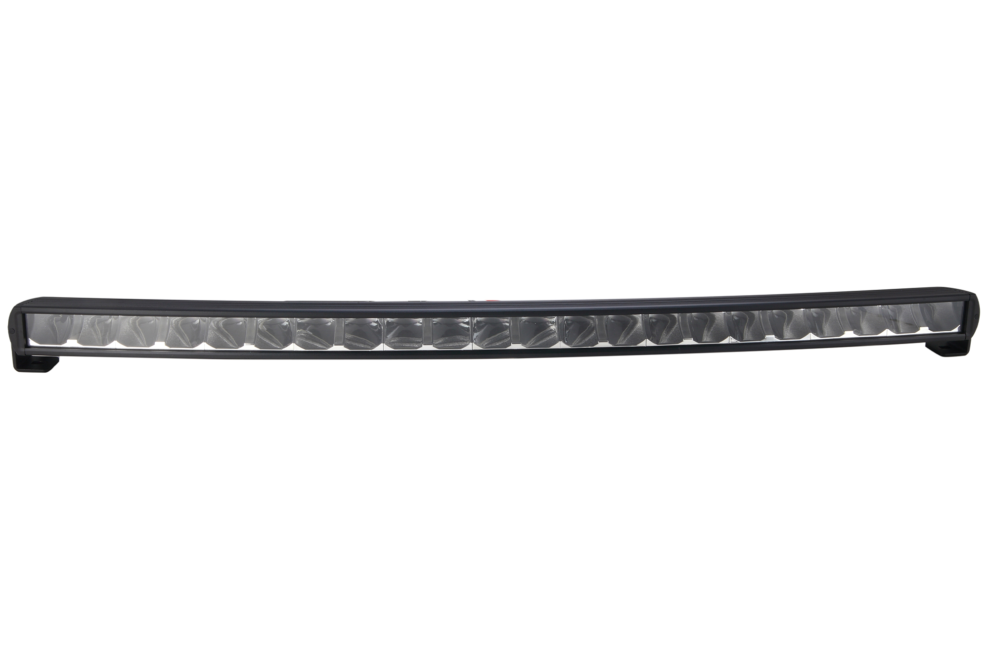 Product Image for Arcum 40" LED Bar