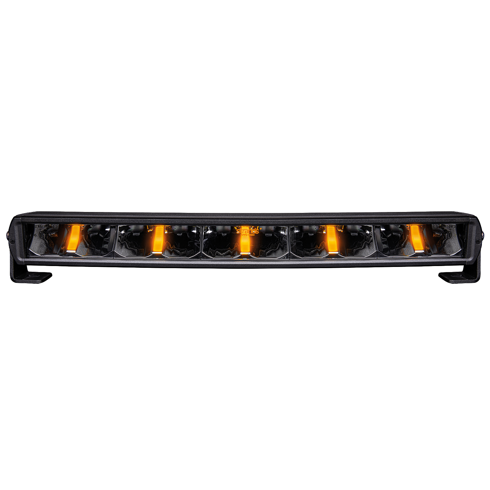 Product Image for Arcum 20" LED bar