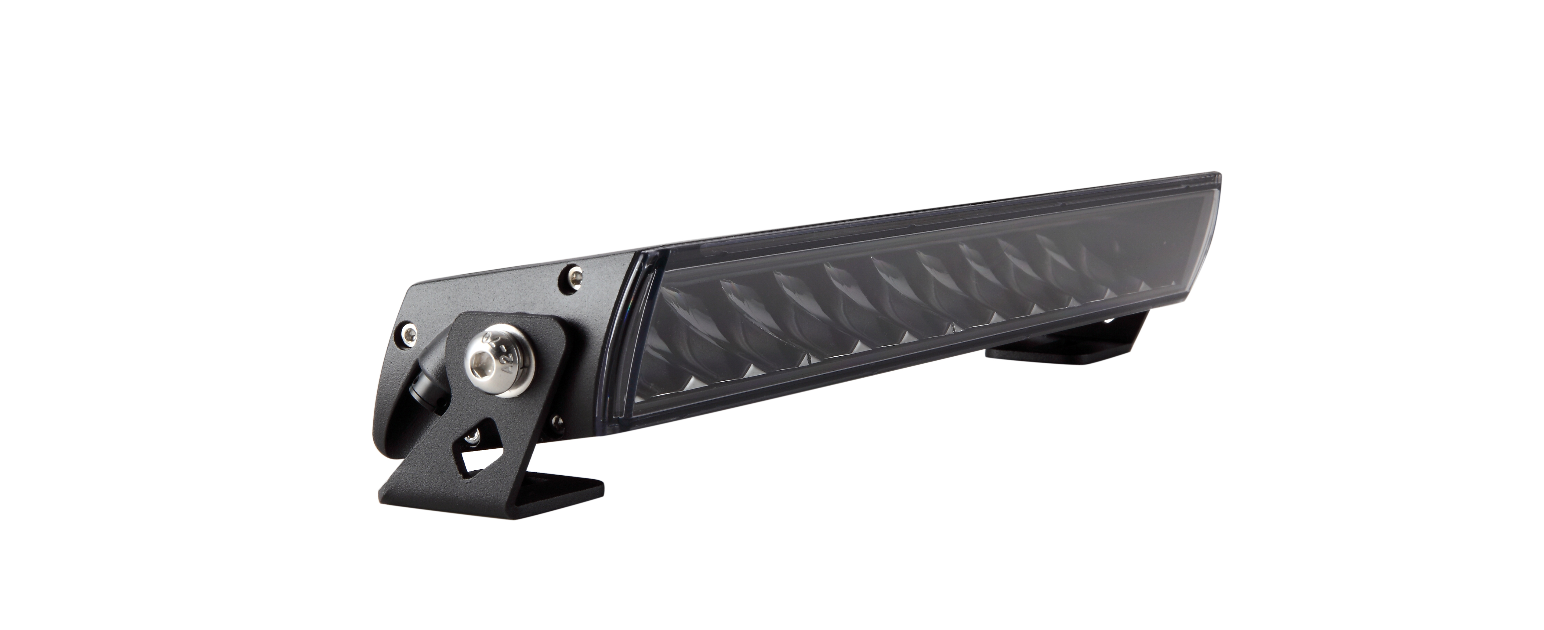 Product Image for Nuuk Diamond 14" LED bar