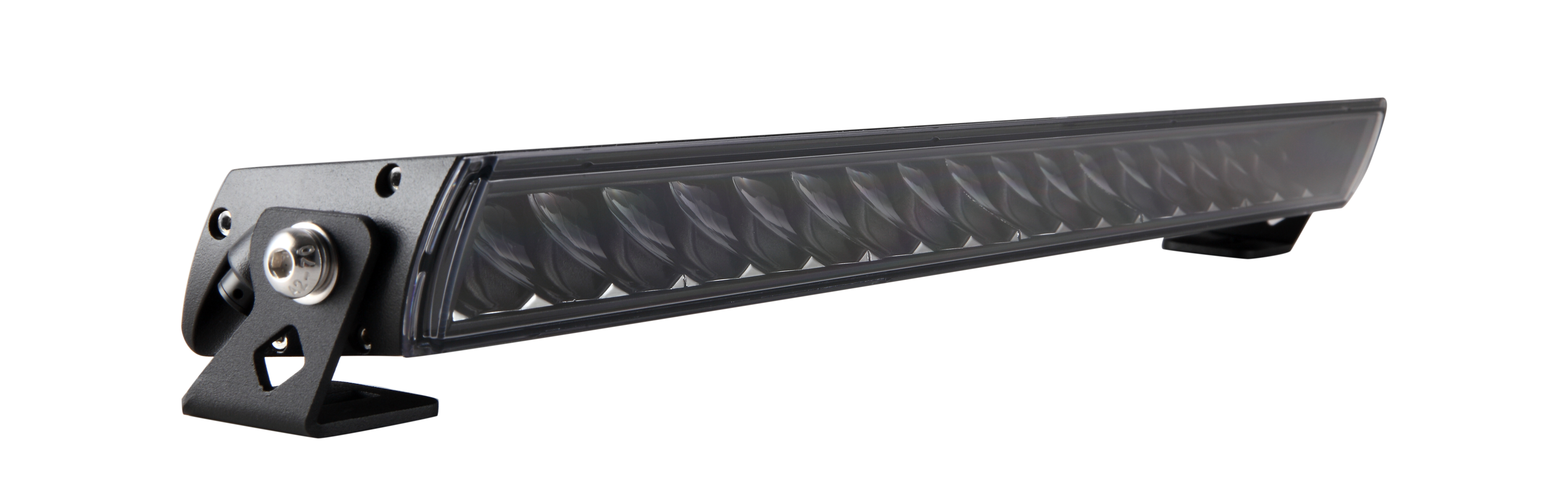 Product Image for Nuuk Diamond 20" LED bar