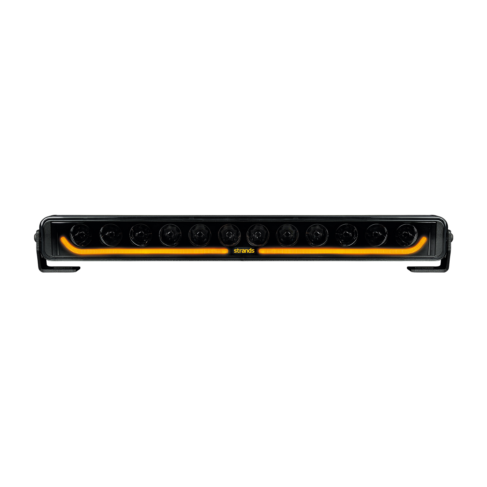Product Image for Dark Knight Identity 20" LED bar