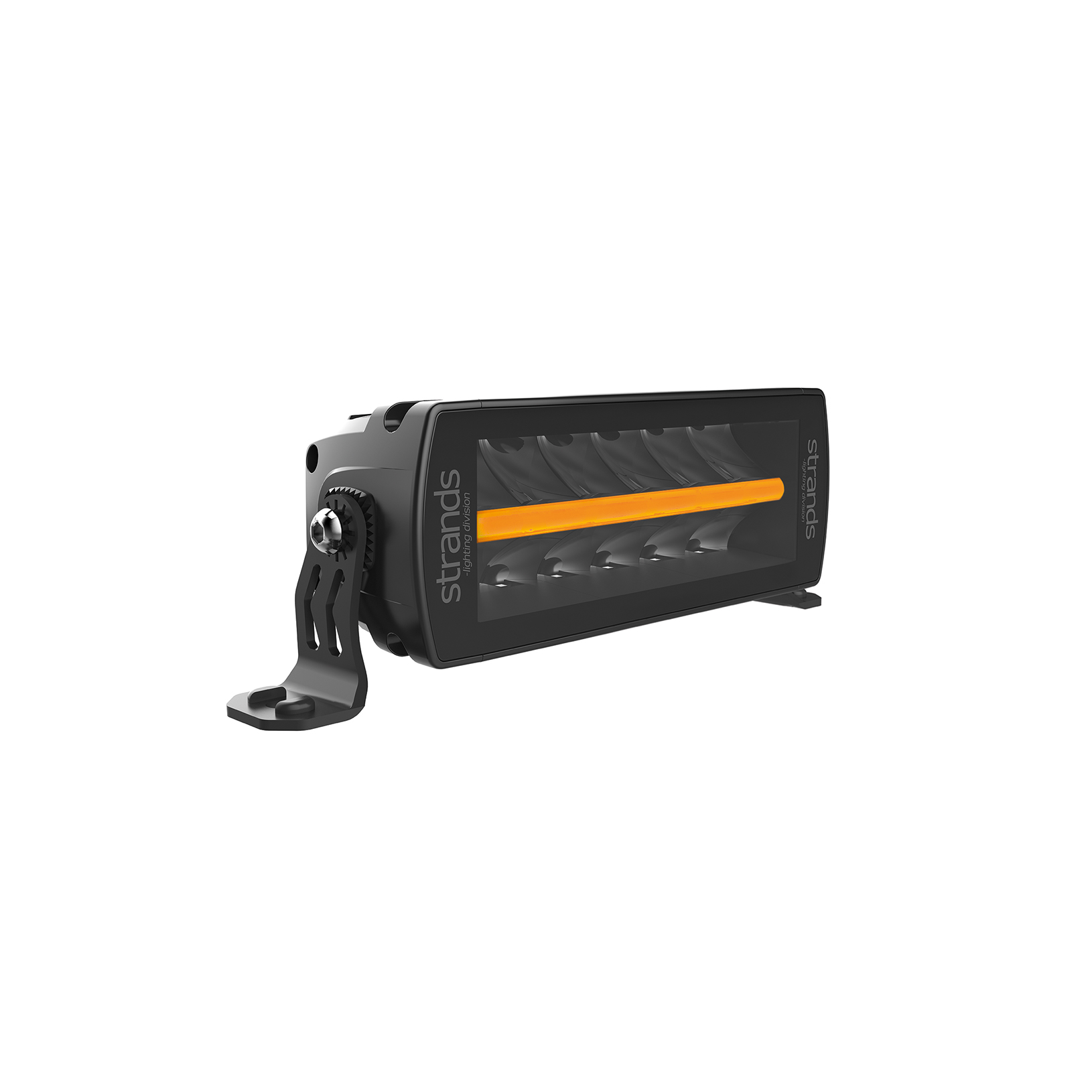 Product Image for Siberia DR LED bar 8"
