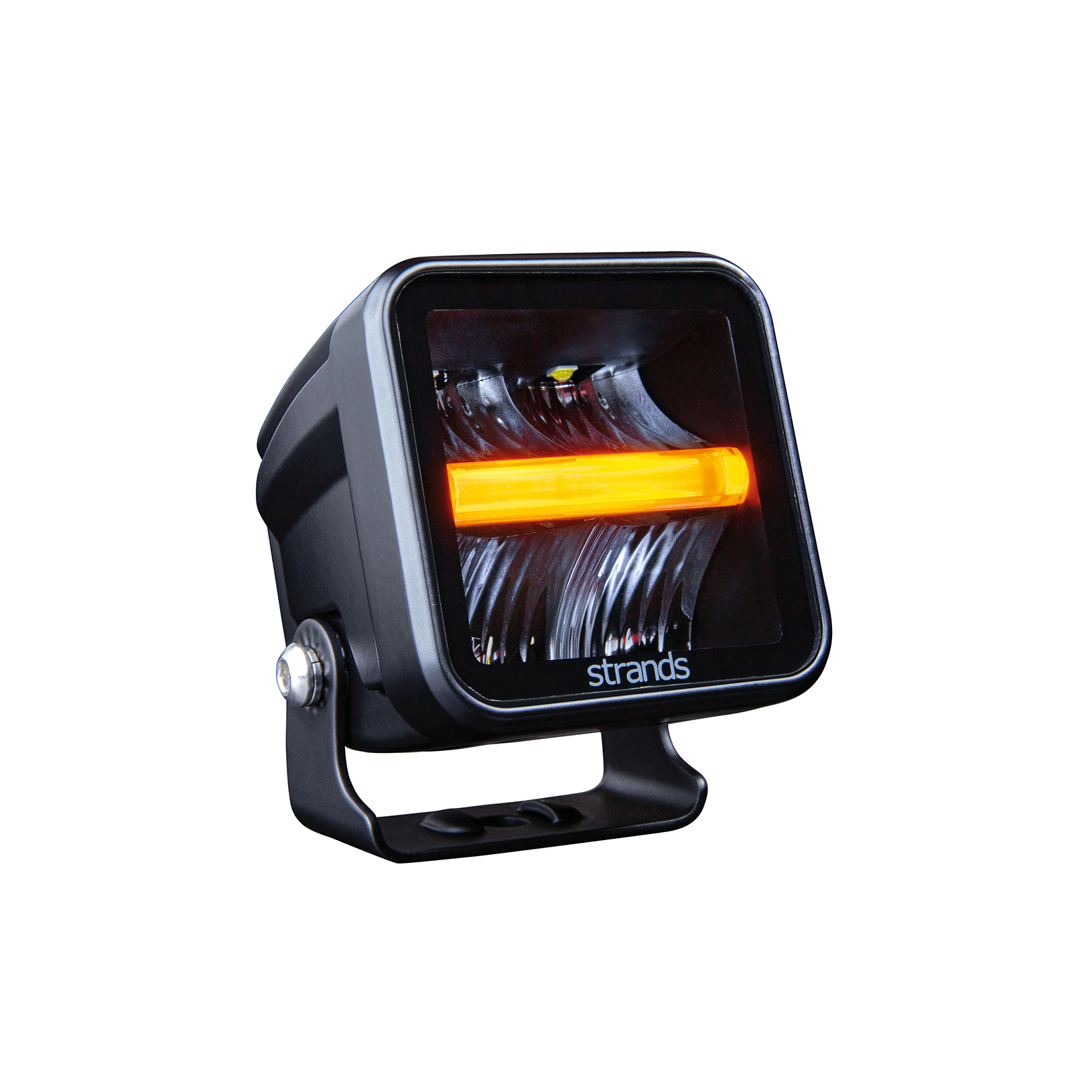 Product Image for Siberia QB,Qube Light Arbetsljus LED
