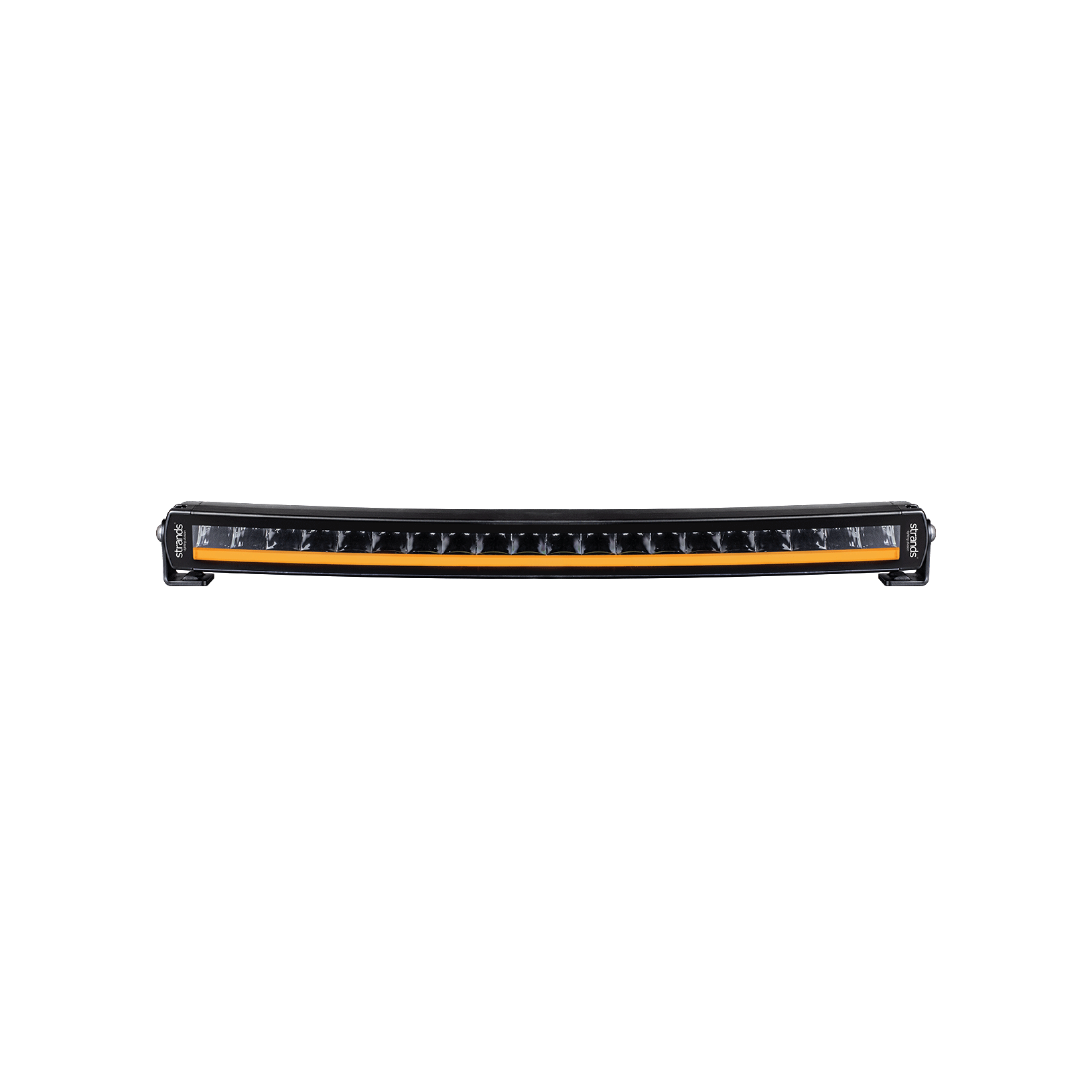 Product Image for Siberia SRC 22"