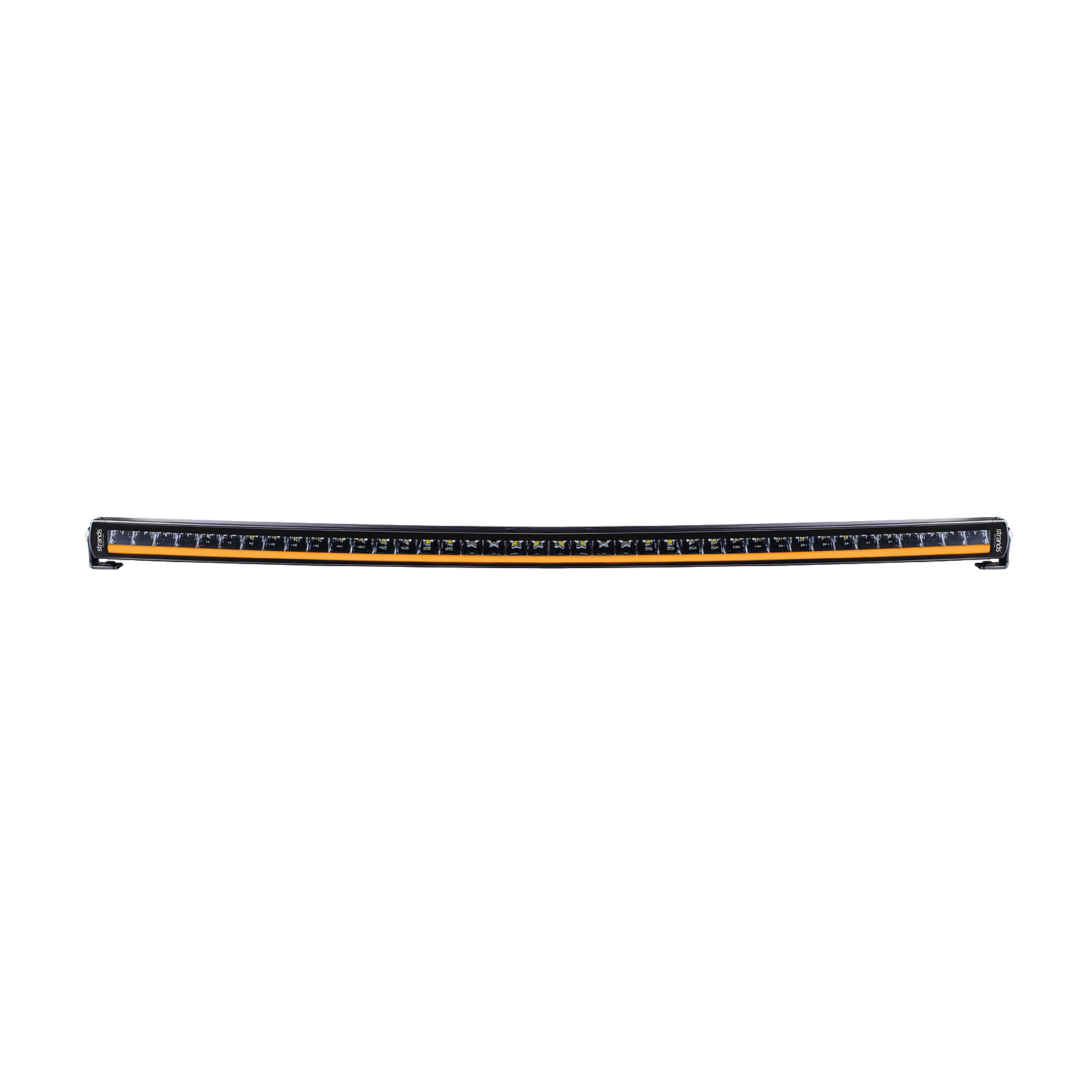 Product Image for Siberia SRC 42"