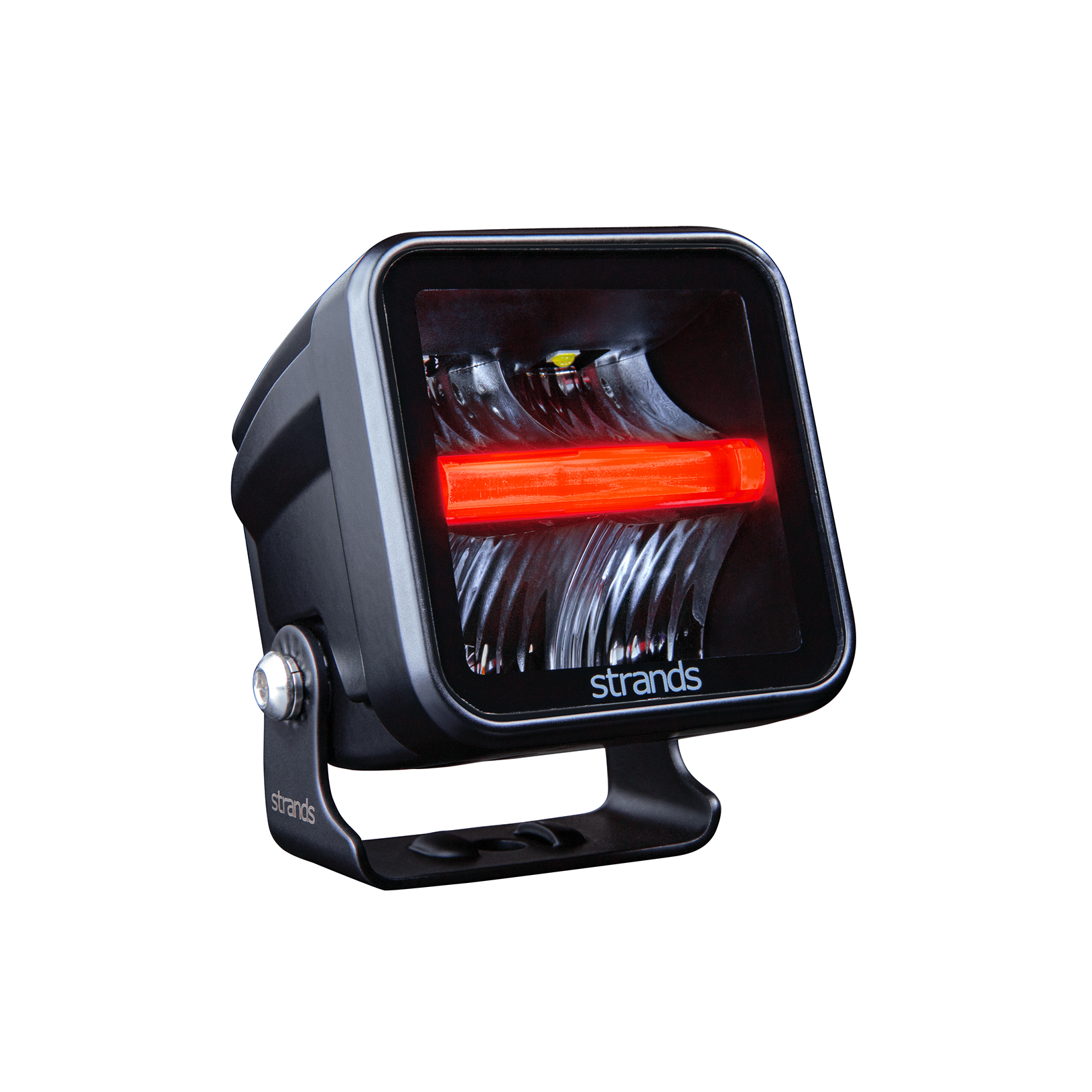 Product Image for Siberia Red Panda, Arbetsljus LED