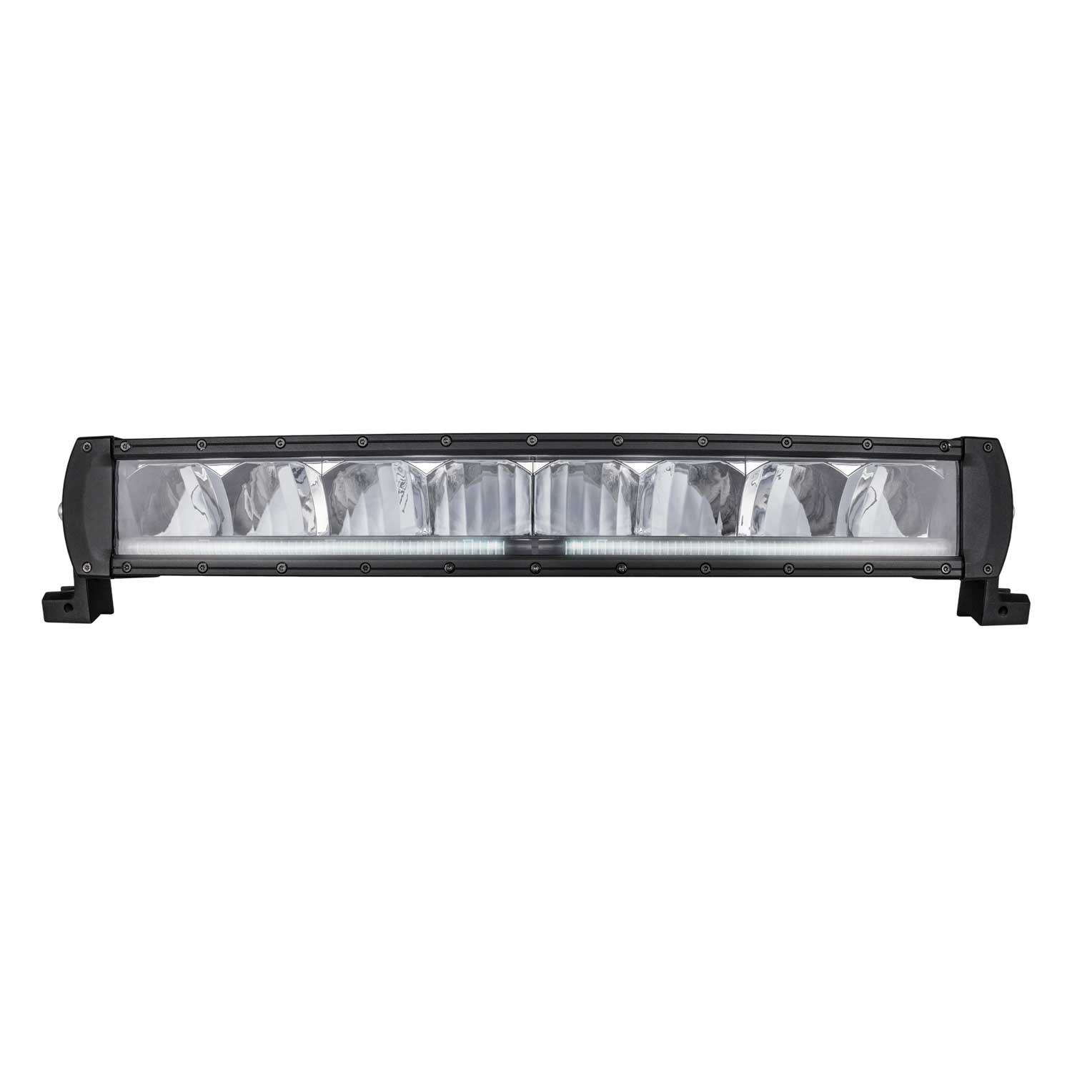 Product Image for LBL-18 LED bar 22"