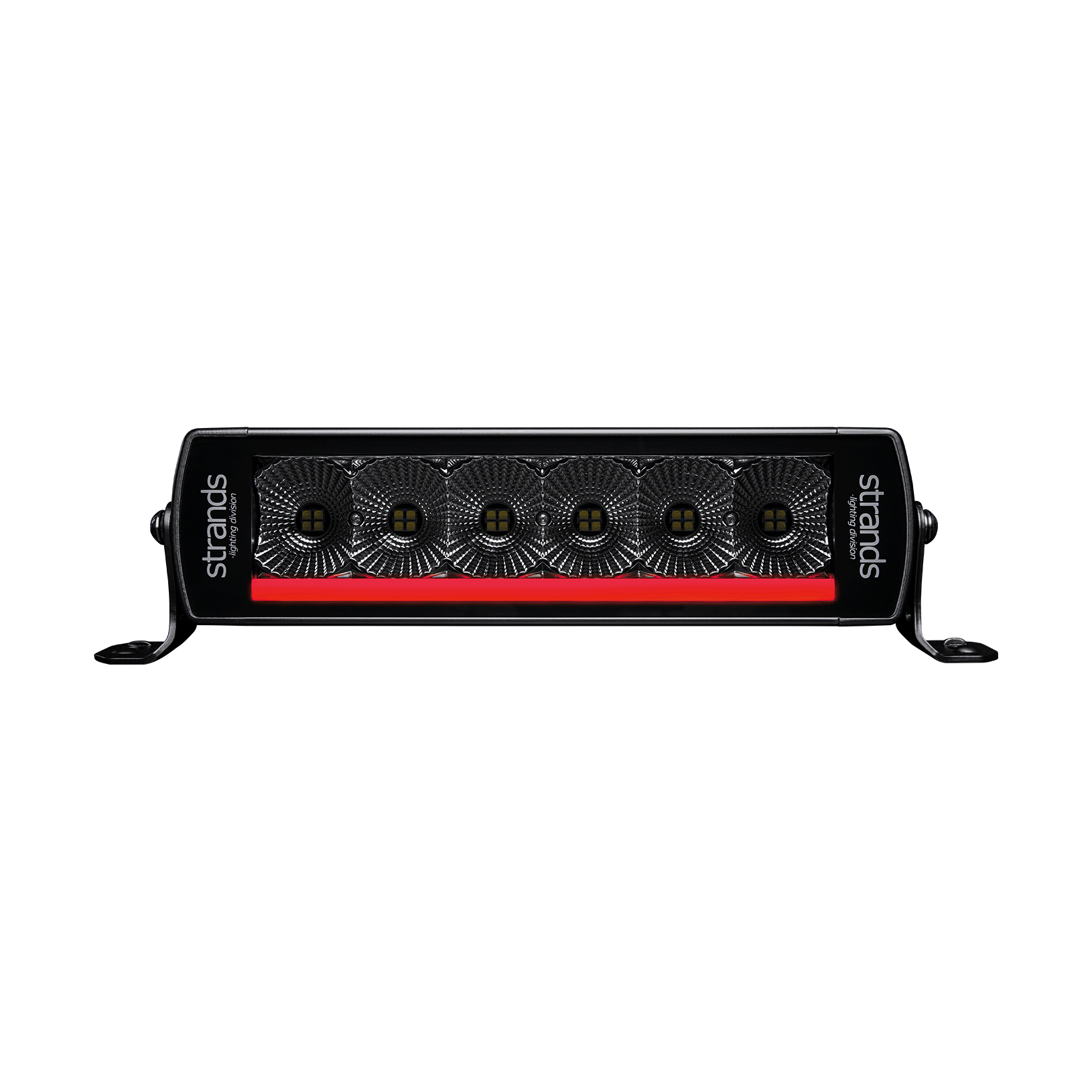 Product Image for Siberia Next Level 11" LED Bar