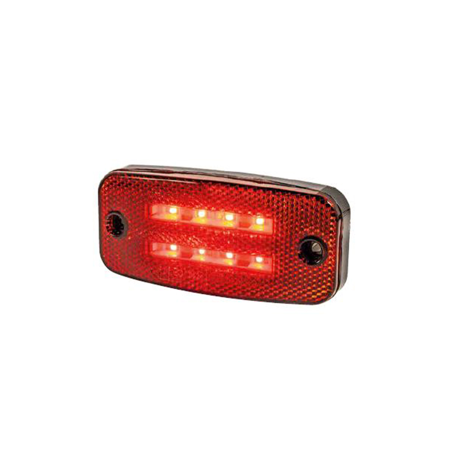 Product Image for KZ Position-/Bromsljus LED