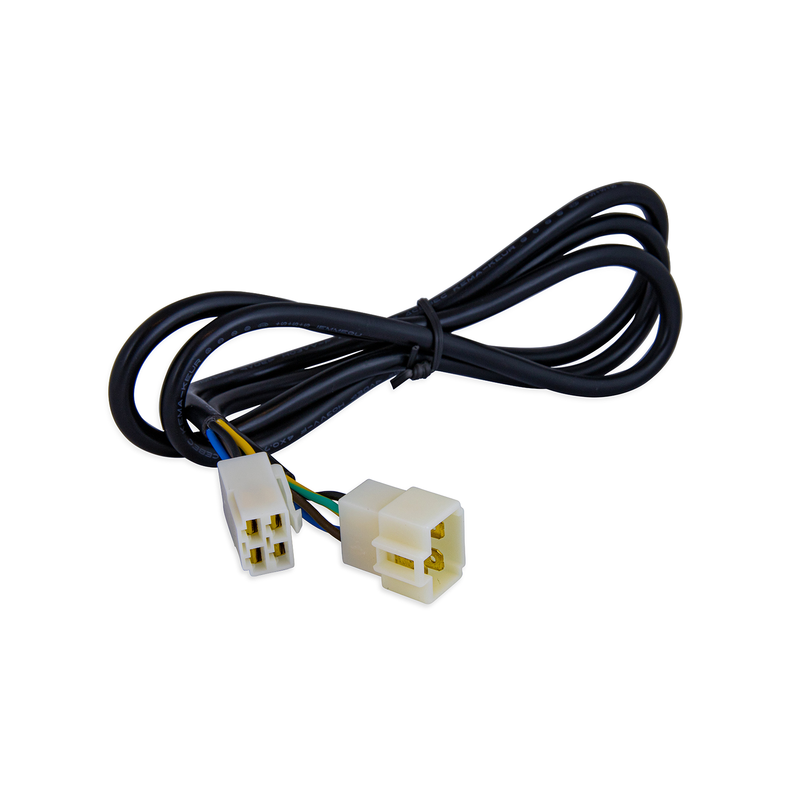 Product Image for Strands förlängningskabel Blixtljusramper,1,5m , passar: 8509049-8509053