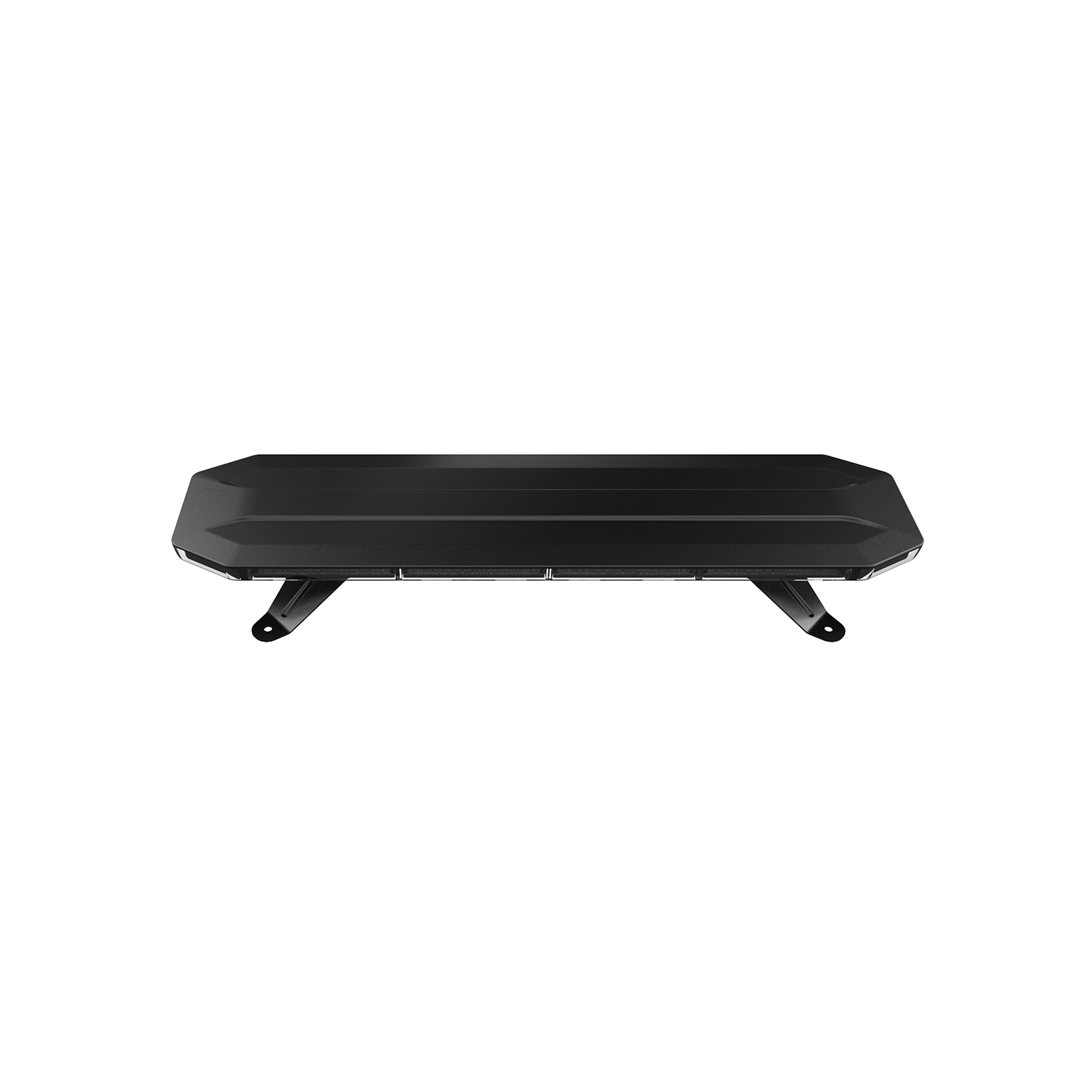 Product Image for Monitum Blixtljusramp LED 780mm