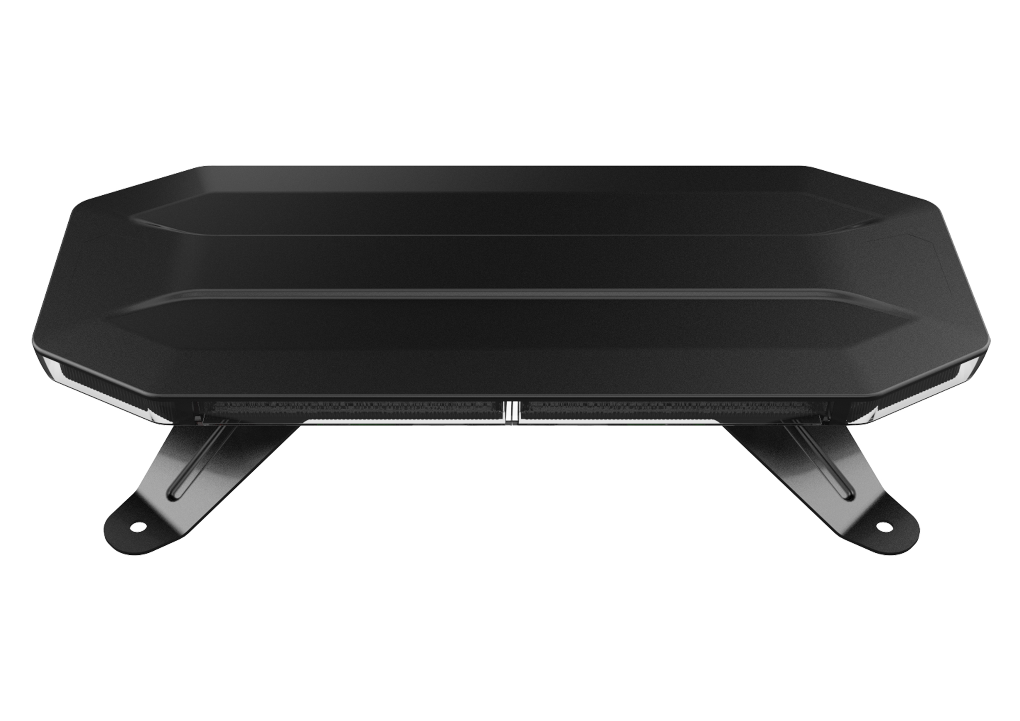 Product Image for Monitum Blixtljusramp LED 474mm