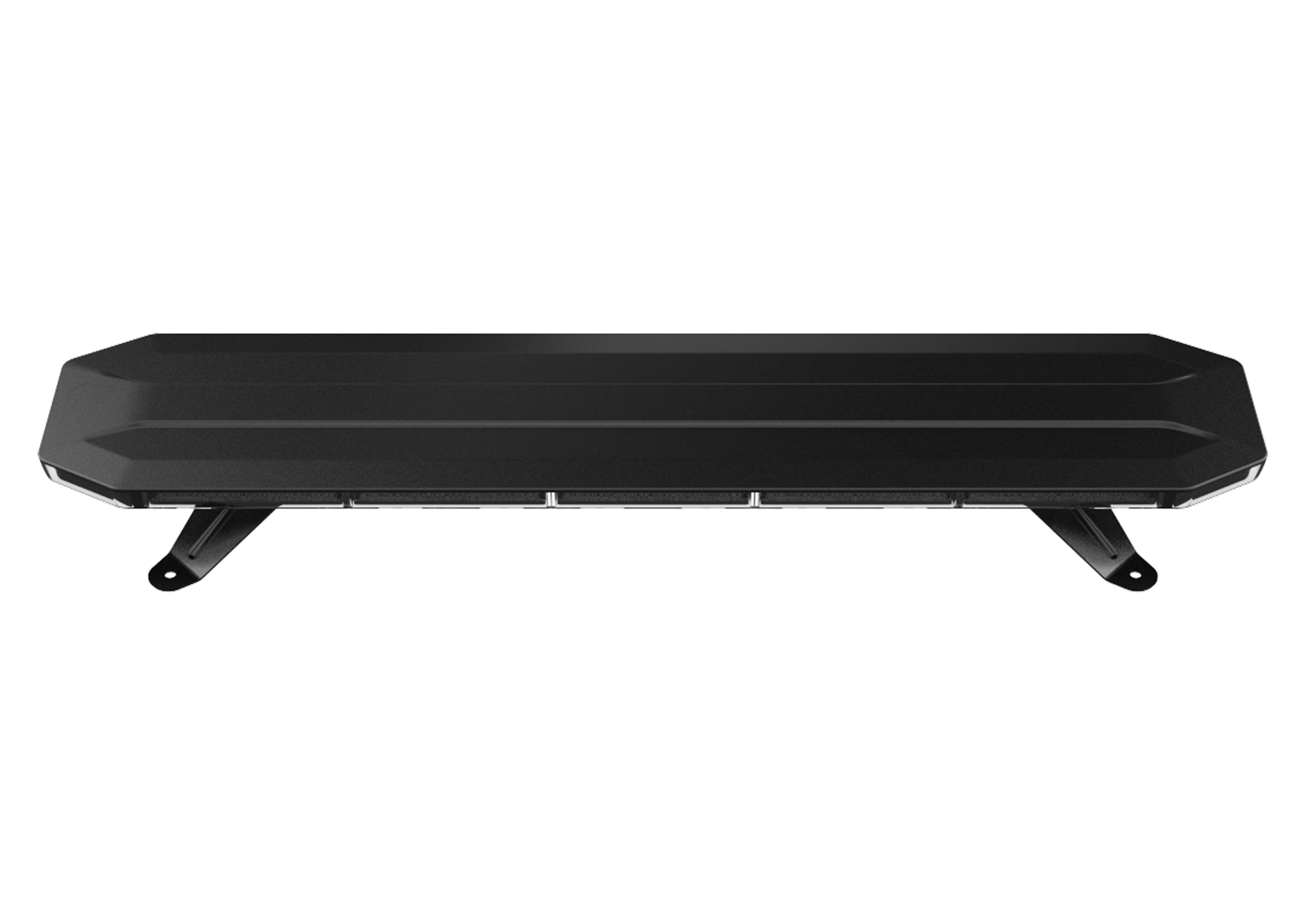 Product Image for Monitum Blixtljusramp LED 932,7mm
