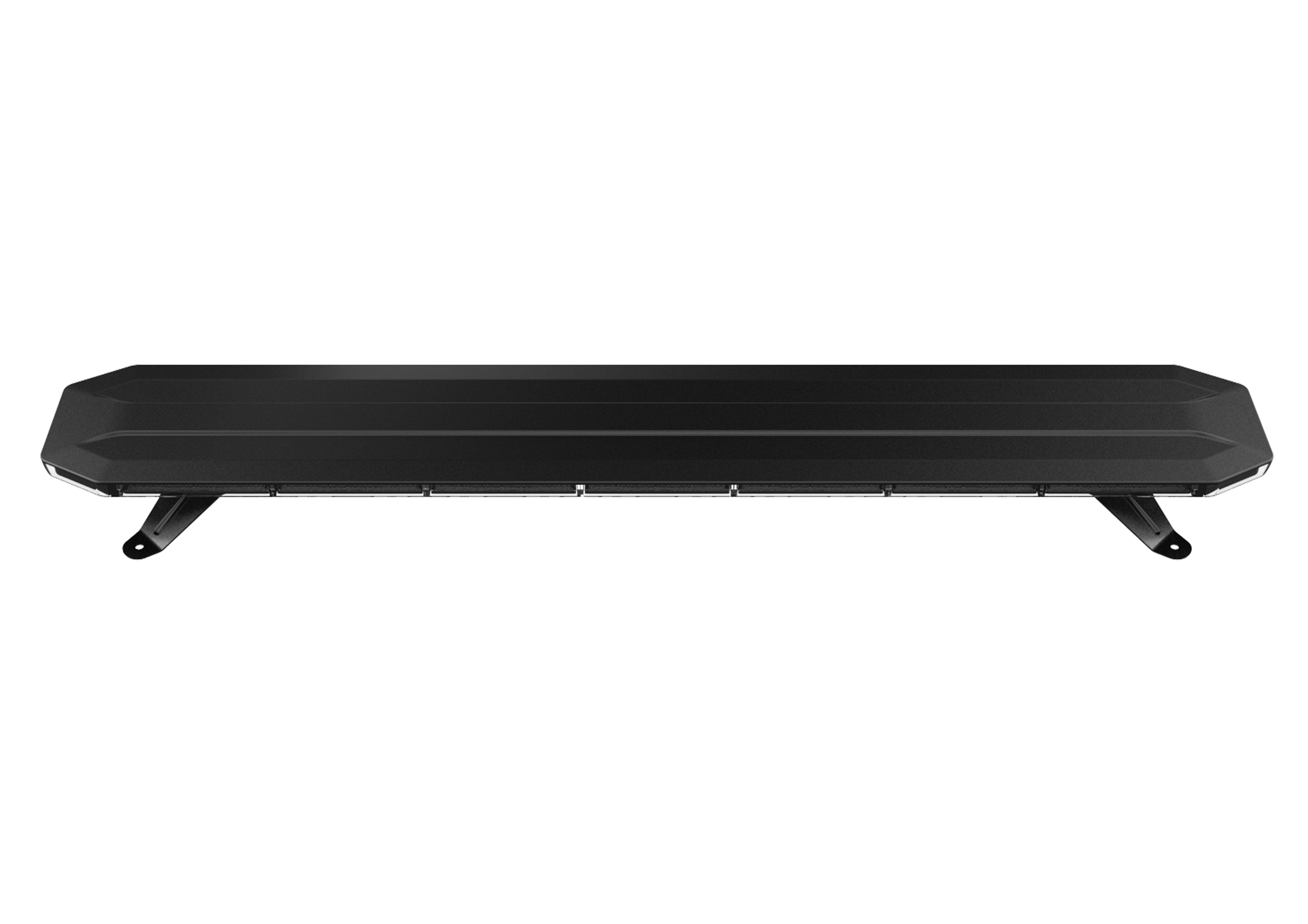 Product Image for Monitum Blixtljusramp LED 1238,5mm
