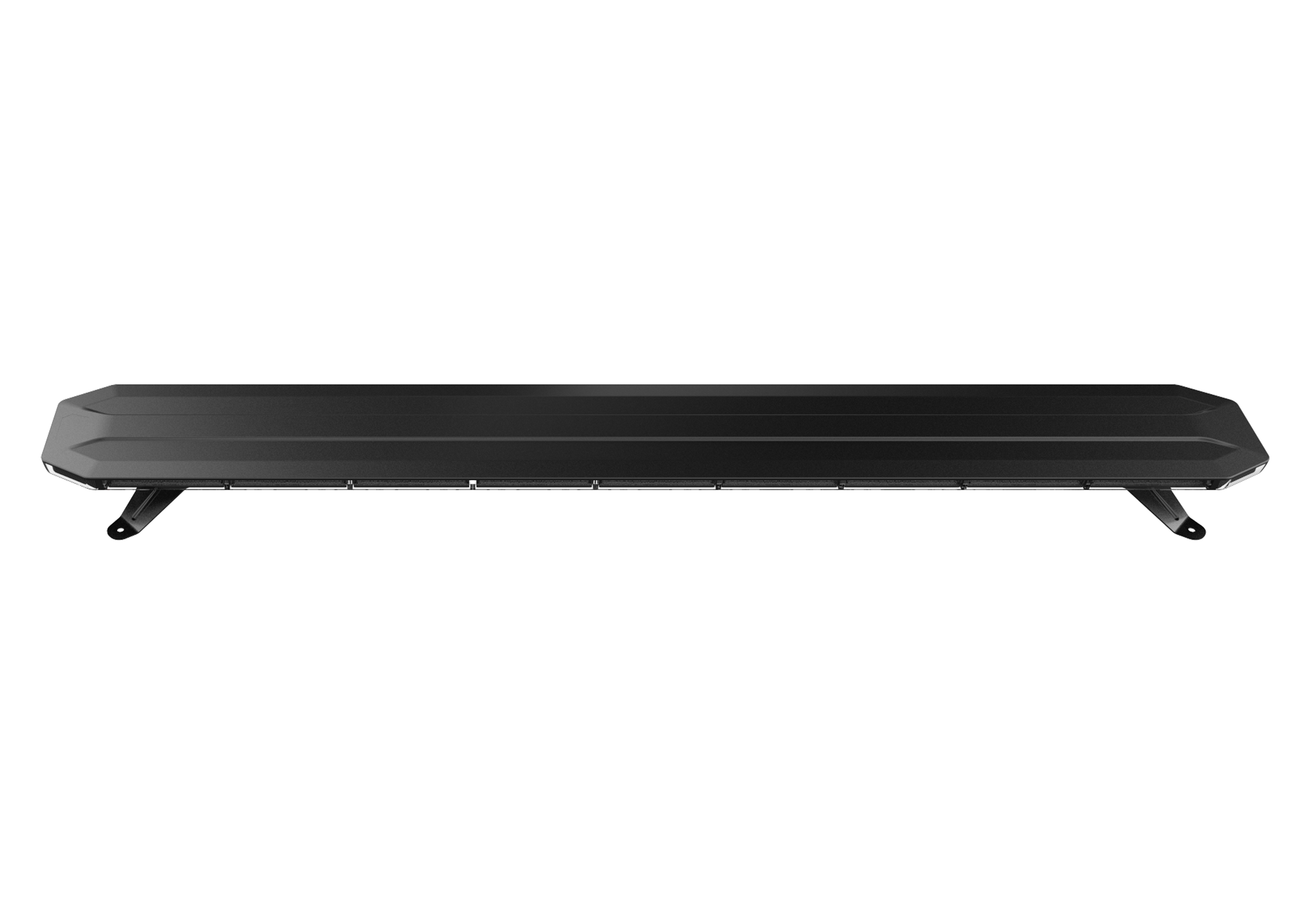 Product Image for Monitum Blixtljusramp LED 1544,3mm