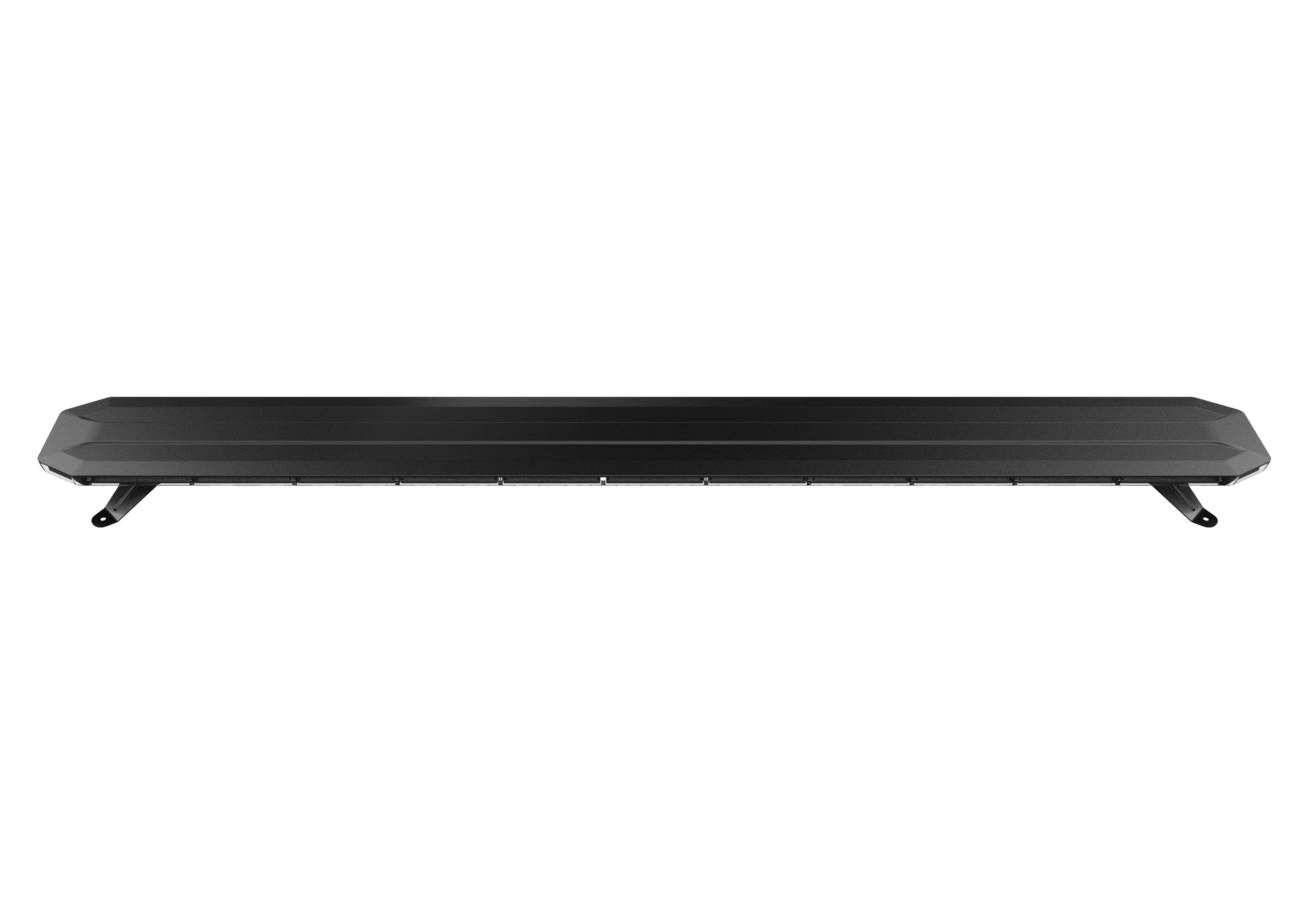 Product Image for Monitum Blixtljusramp LED 1850,1mm