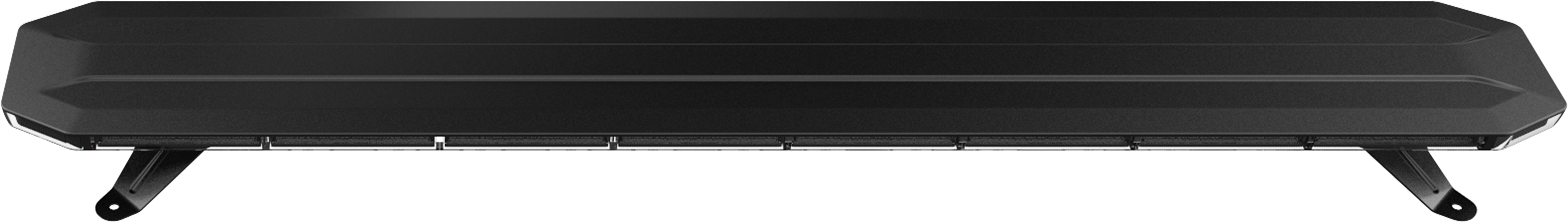 Product Image for Monitumkit passande VW T5 & T6