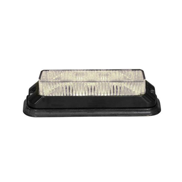 Product Image for Blixtljus Vit 4 LED