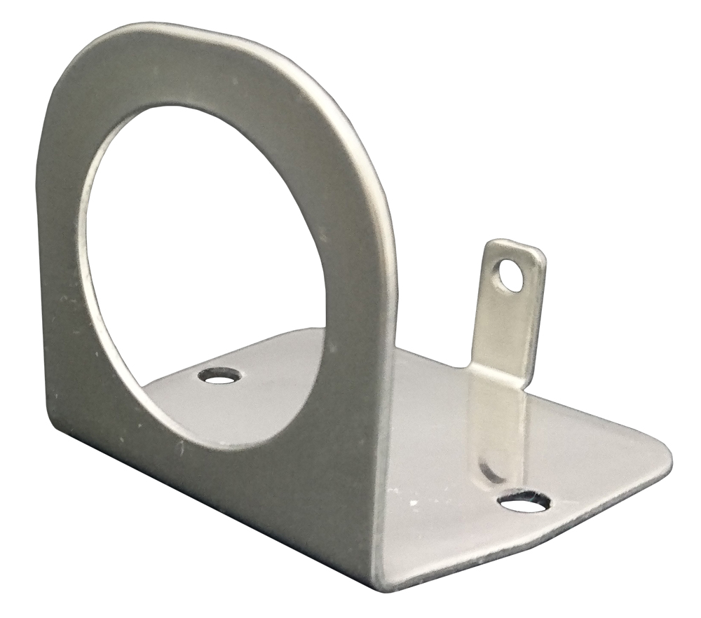 Product Image for Strands fäste till 850190HP-A.
