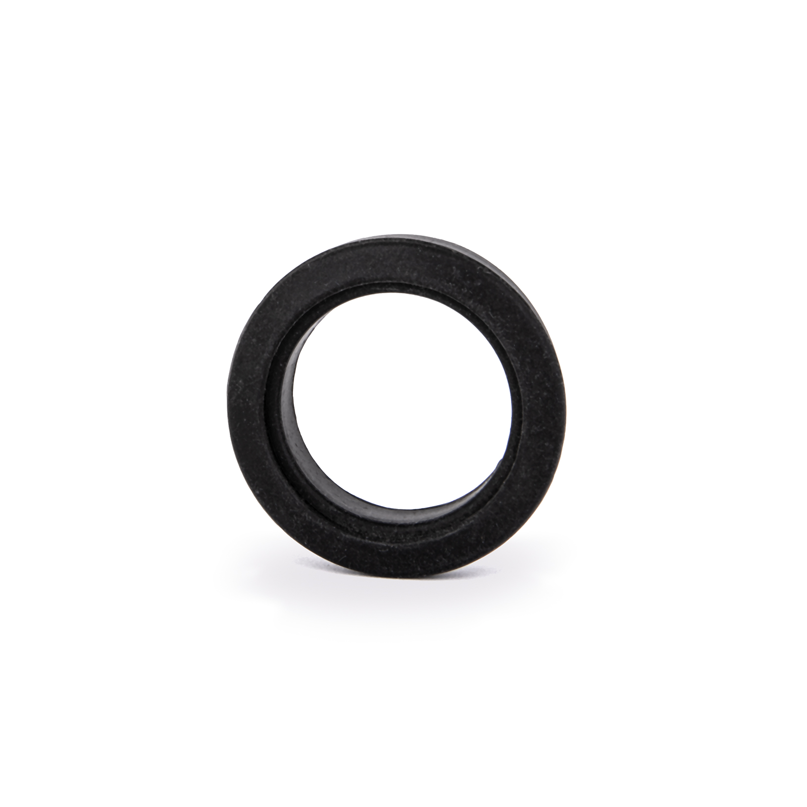 Product Image for Gummifäste för Takbåge till 850190HP-A