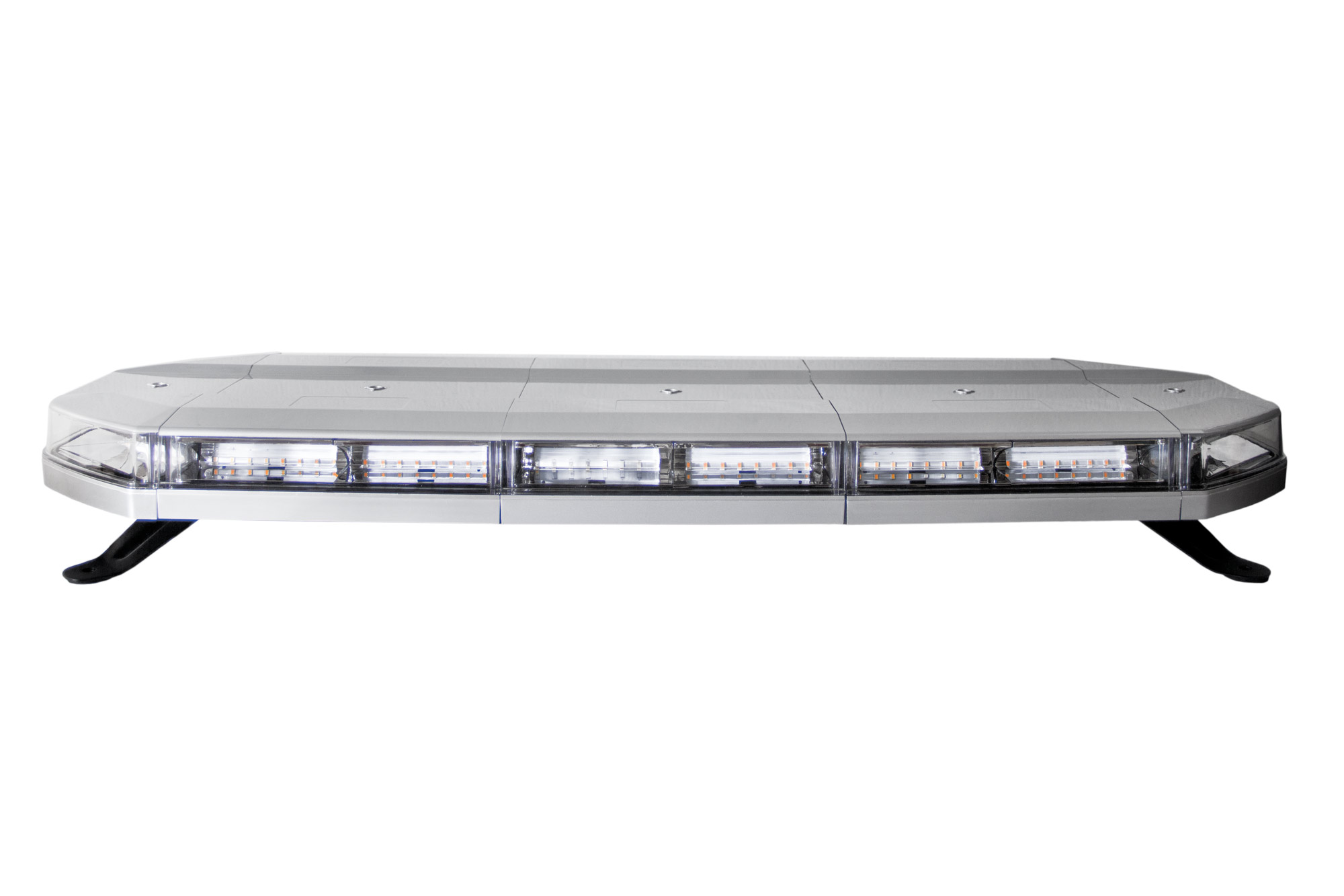 Product Image for T-strobe Blixtljusramp 921mm