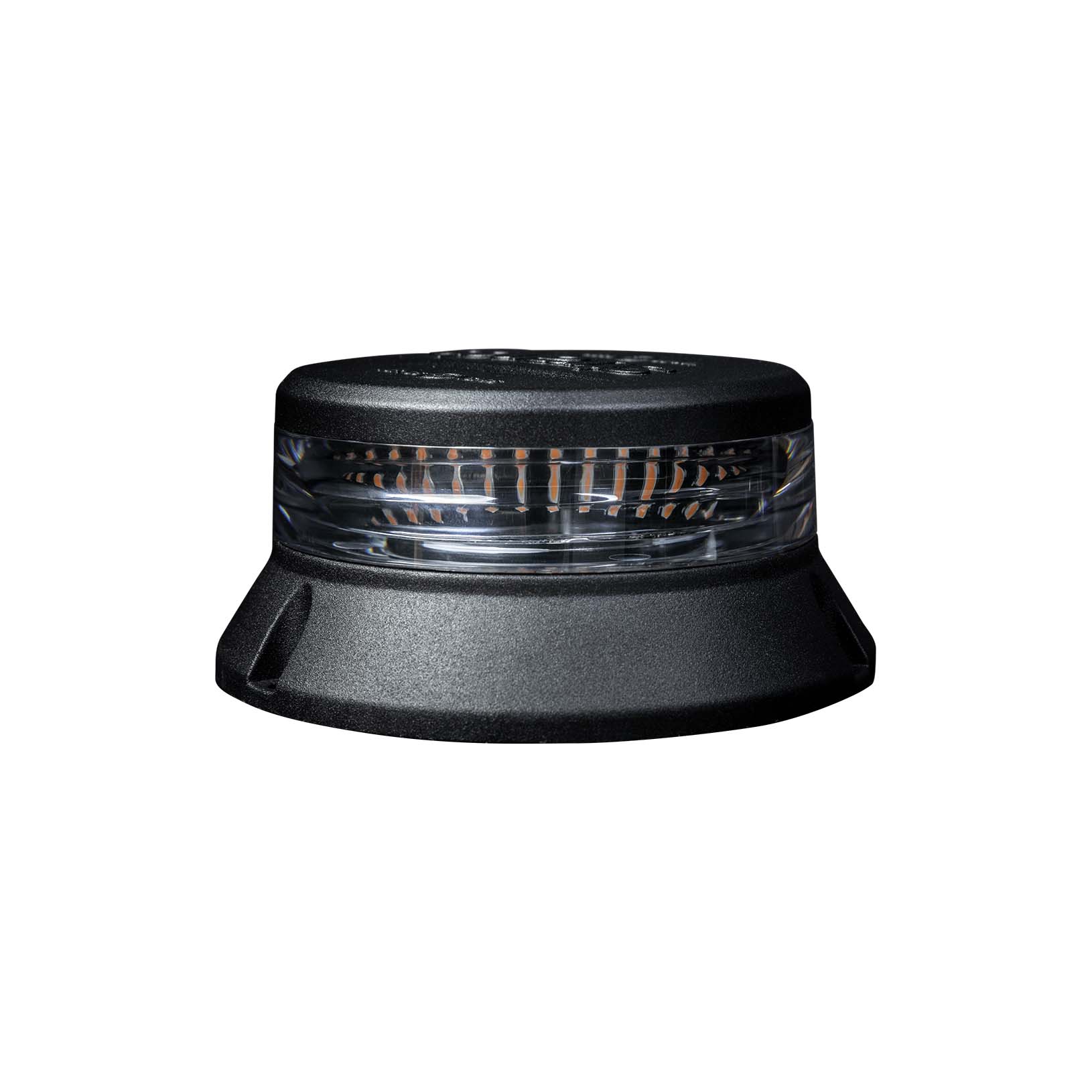 Product Image for Cruise Light Varningsljus LED - Planmontage, Klar lins