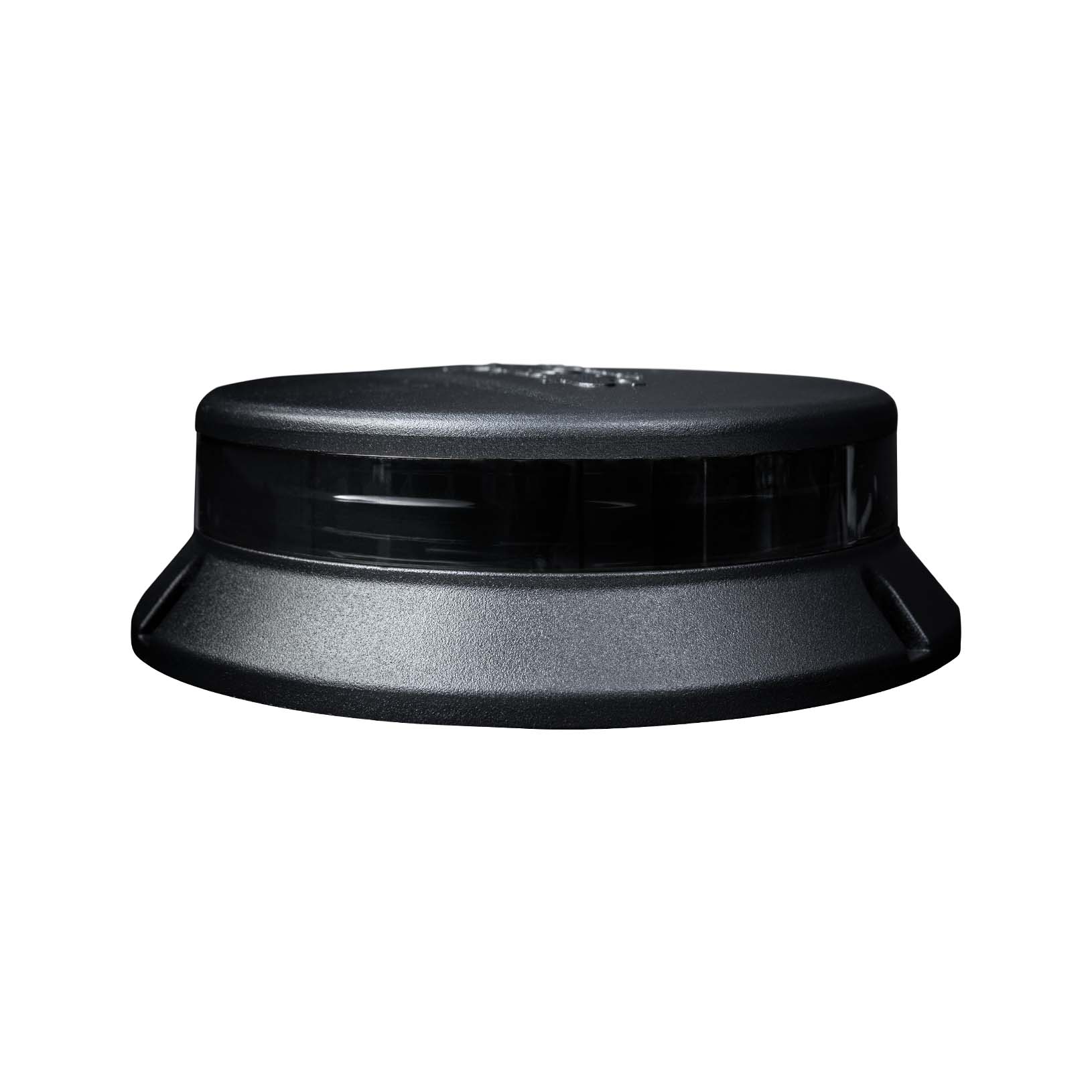 Product Image for Cruise Light Varningsljus LED - Planmontage, Mörktonad lins
