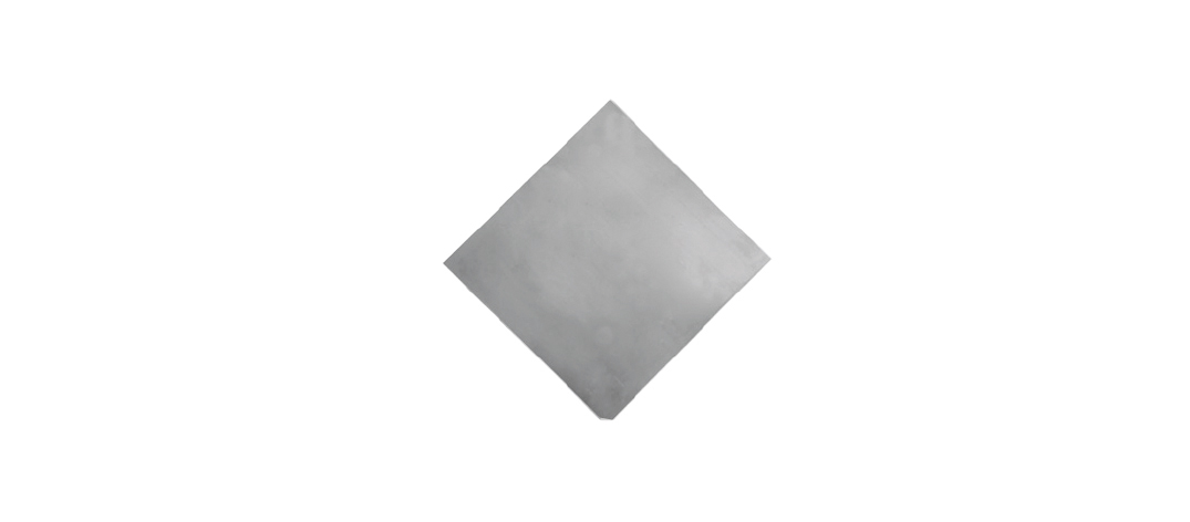 Product Image for Panel aluminium 250x250mm.