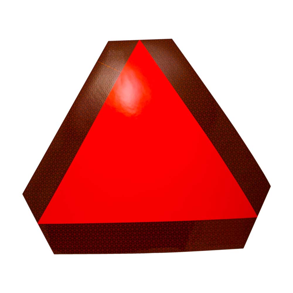 Product Image for Lgf-skylt självhäftande,ej e-märkt