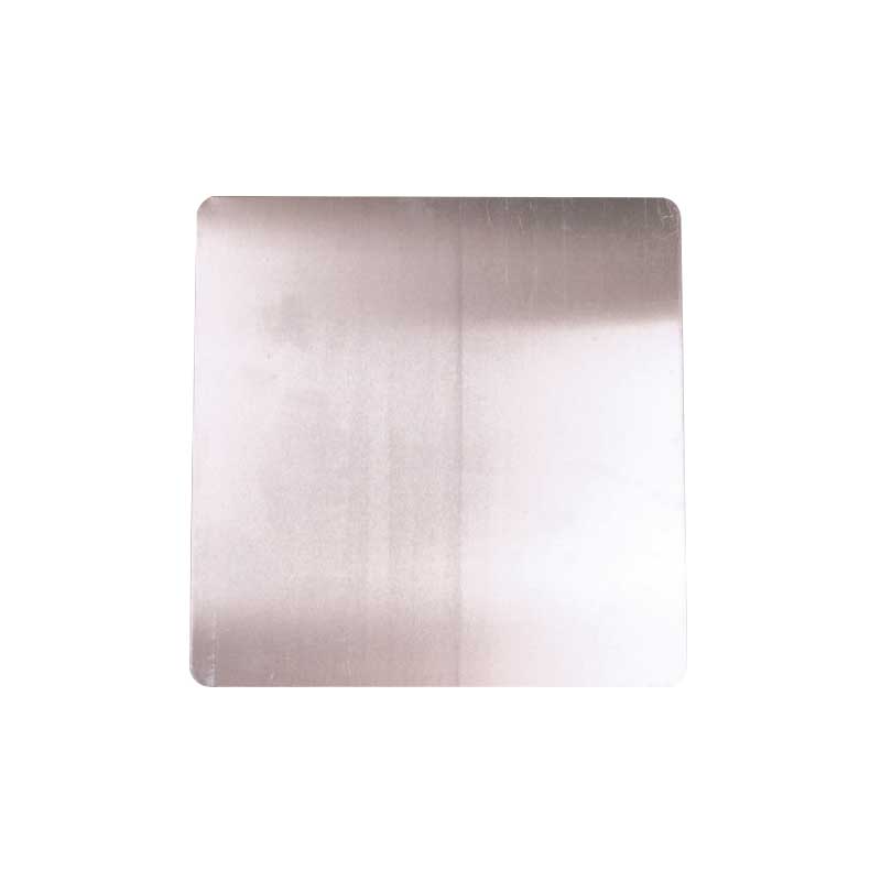 Product Image for Hållare till adr-skylt 859027,till skylt: 300x120x1mm