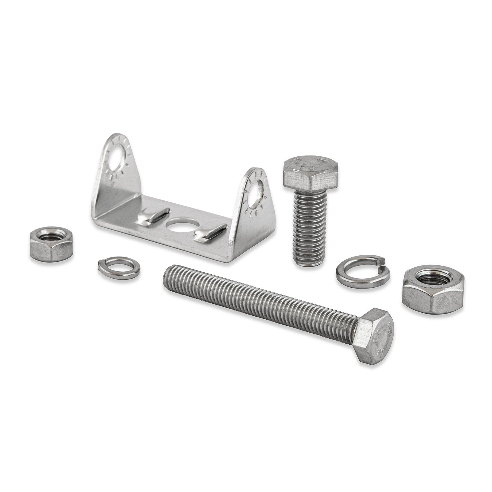 Product Image for Strands fäste passande 908517