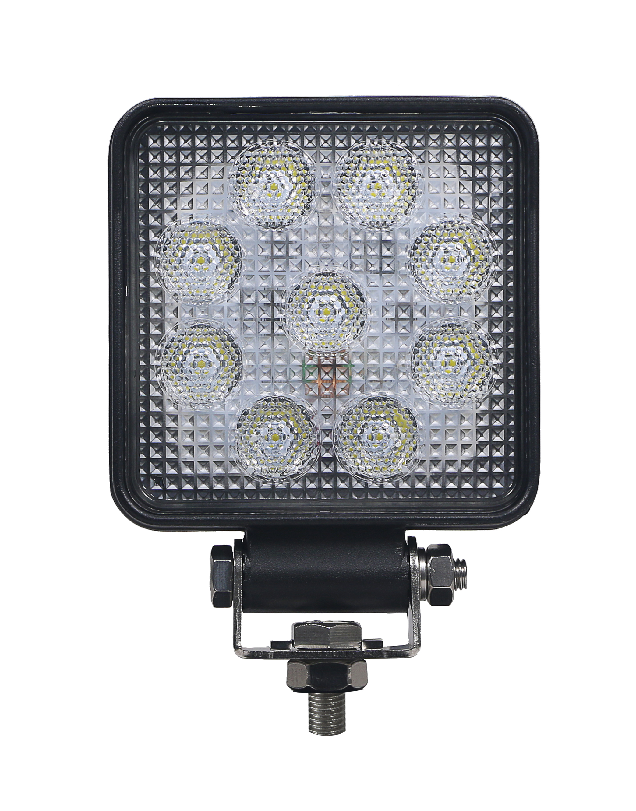 Product Image for Arbetsljus Kvadrat LED