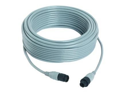 Product Image for Kabel mellan kamera/monitor 5m,för waeco-system.