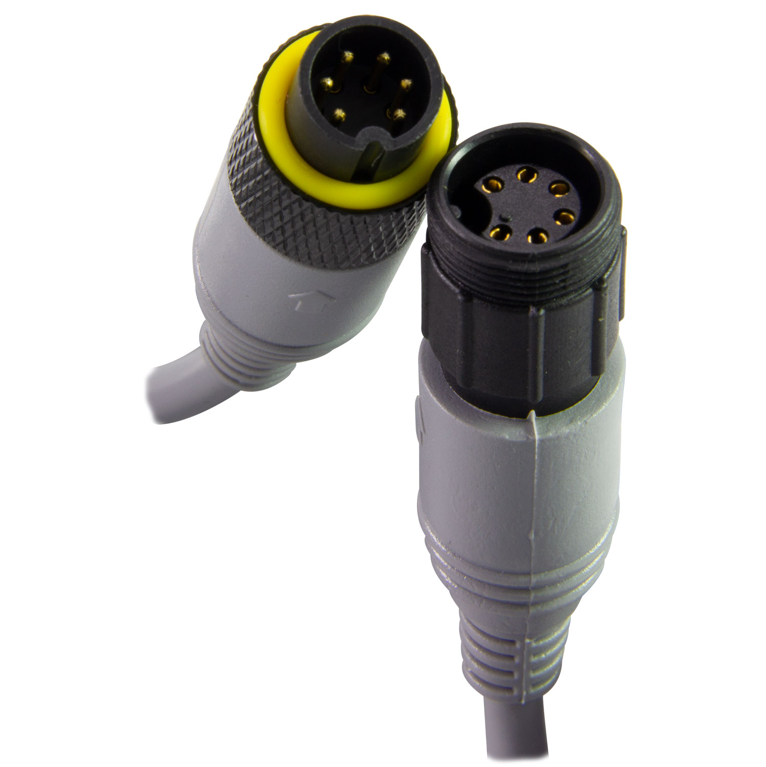 Product Image for Kabel mellan kamera/monitor10m,för waeco-system.