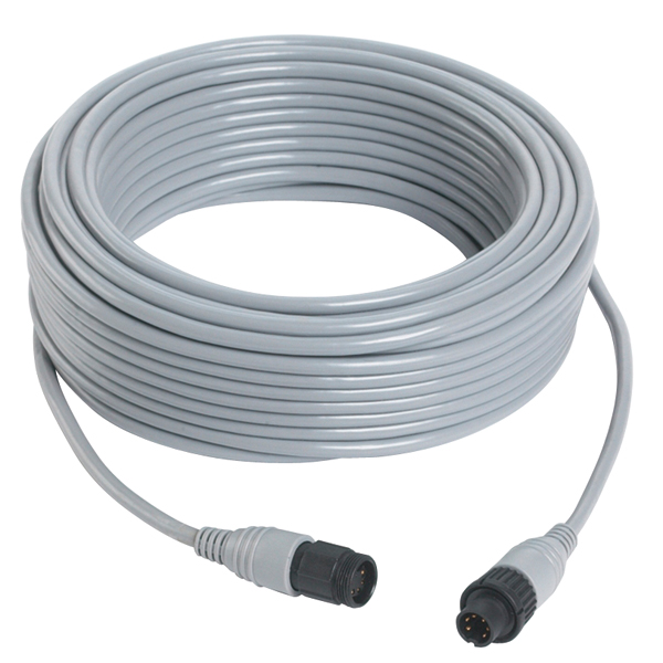 Product Image for Kabel mellan kamera/monitor 20m,för waeco-system.